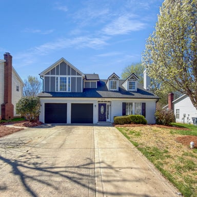 Property photo 1 of 12015 Landen Dr