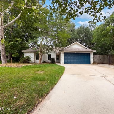 Property photo 1 of 7737 Pepper Cir E