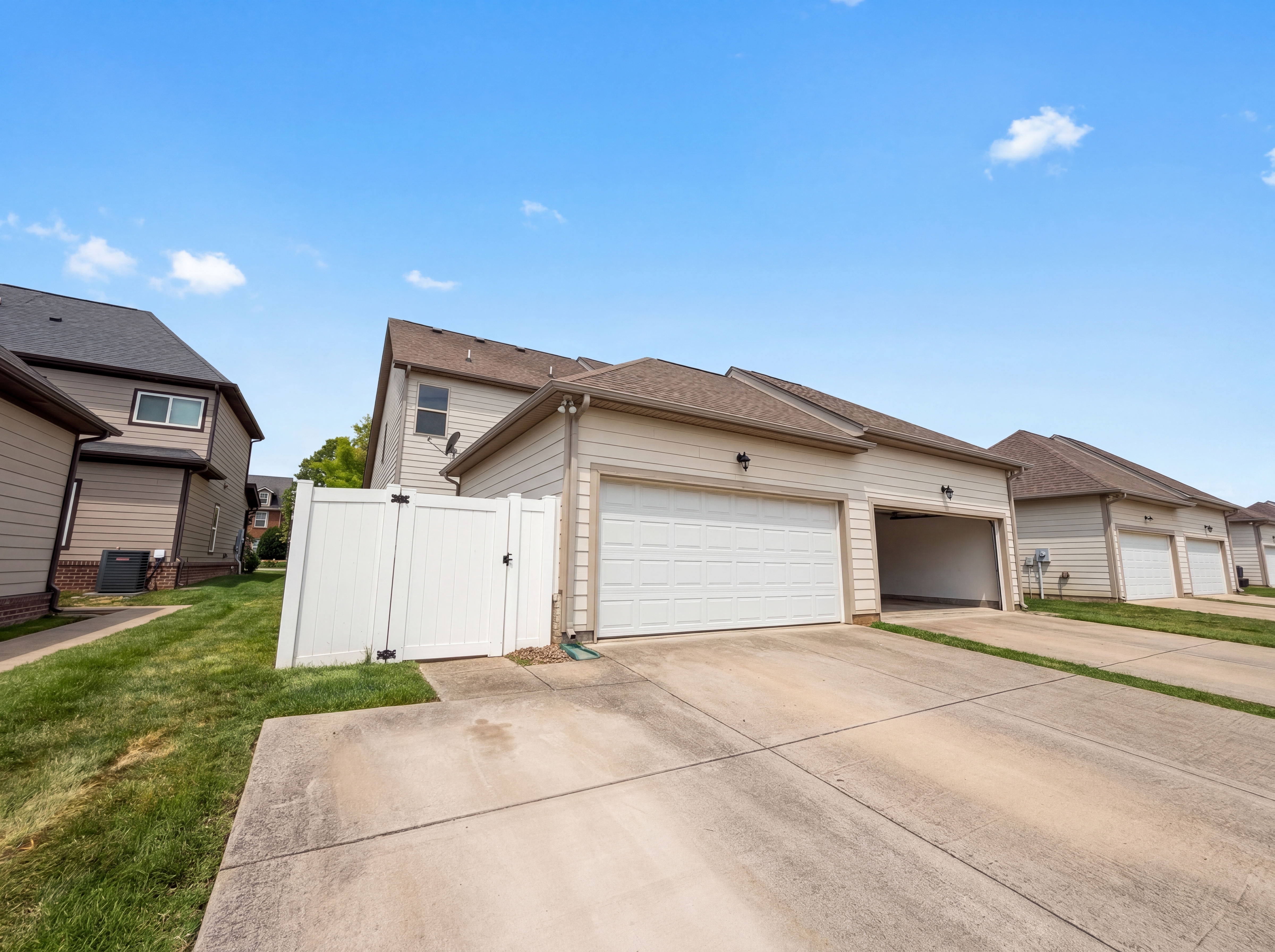 Photo 5 of 17 of 2265 Cason Ln, Murfreesboro, TN