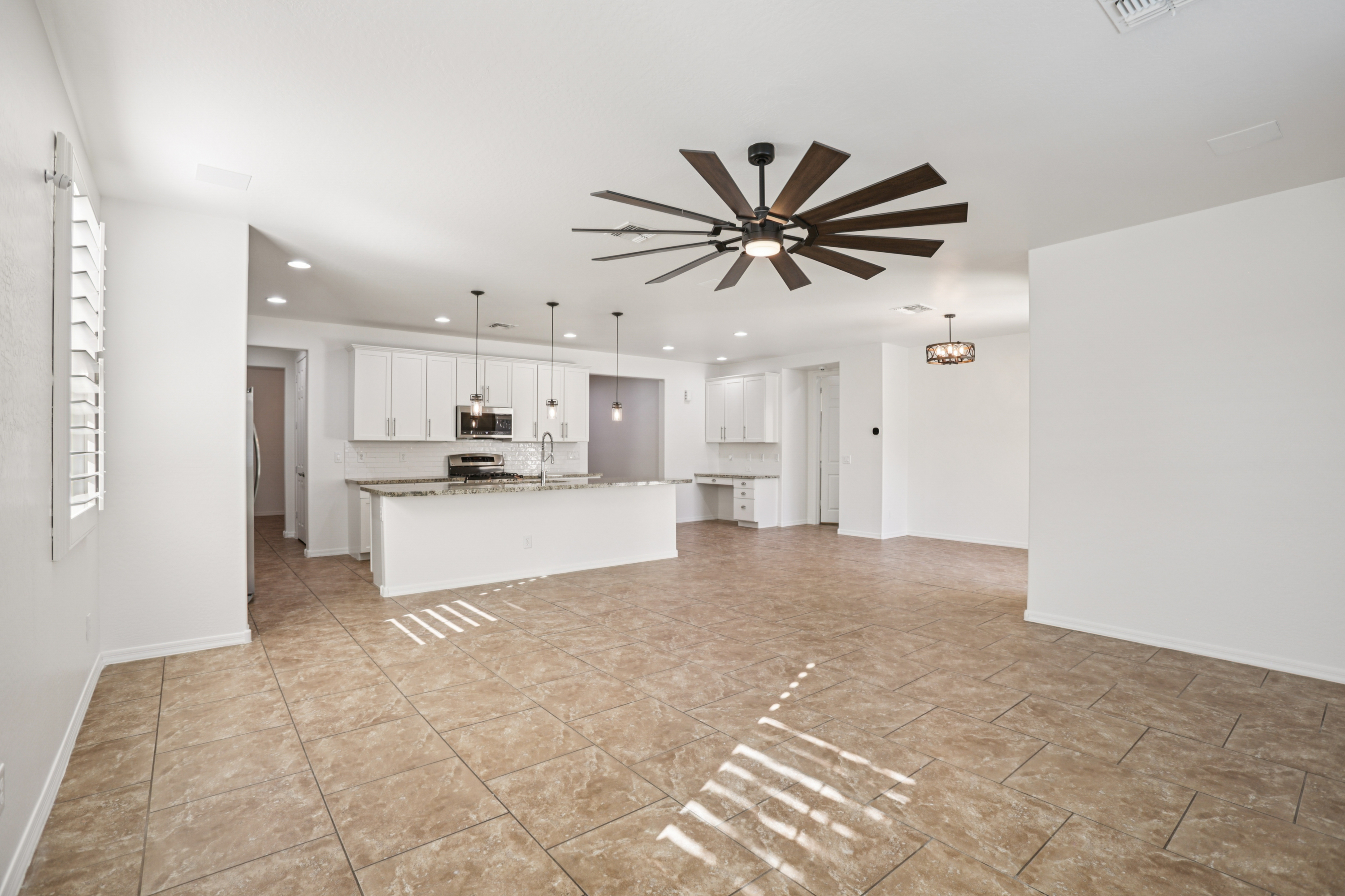 Photo 11 of 34 of 3959 E Morrison Ranch Pkwy, Gilbert, AZ