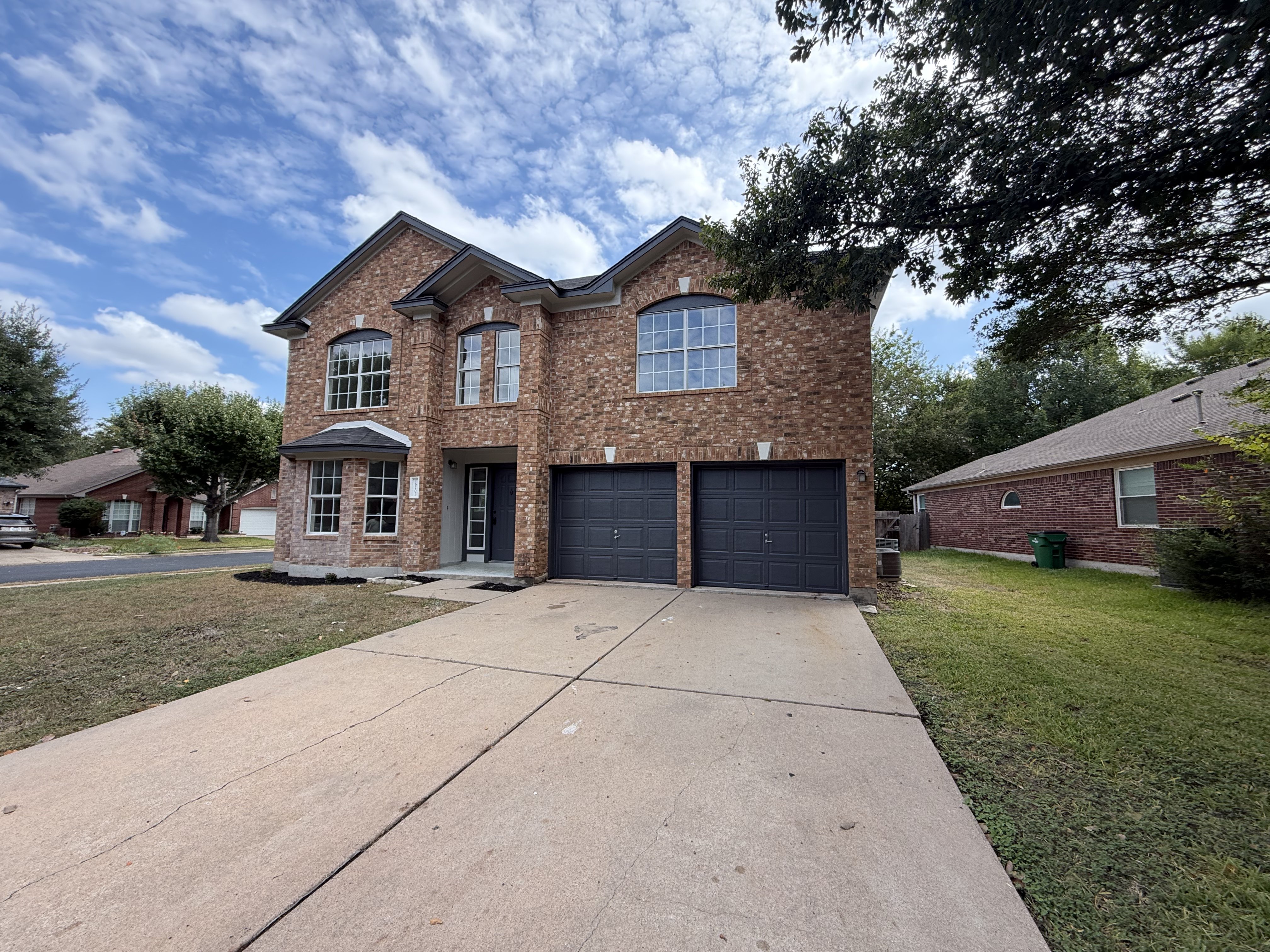Photo 24 of 28 of 16205 Glorious Ln, Pflugerville, TX