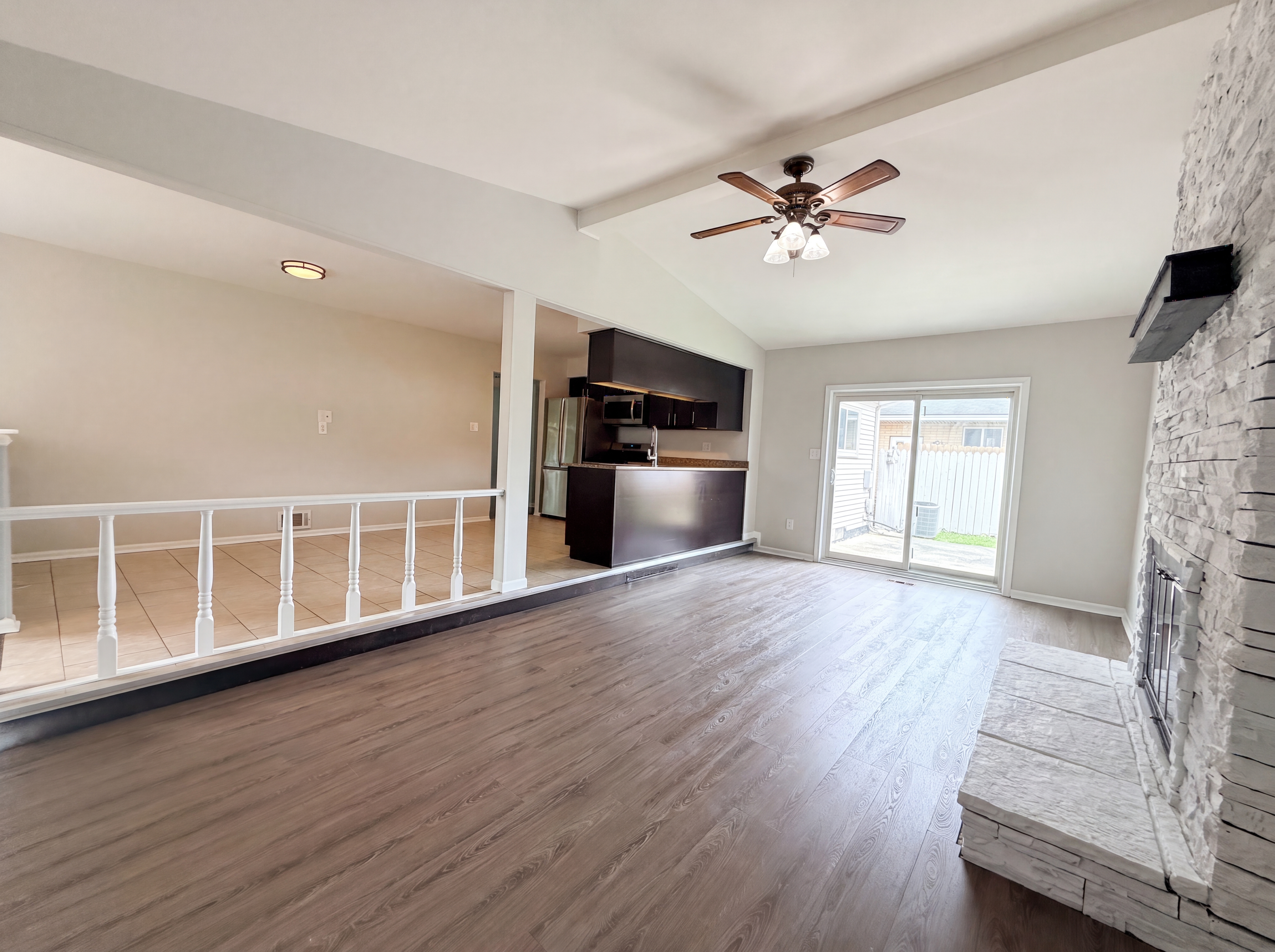 Photo 9 of 21 of 42195 Fairview Dr, Canton, MI