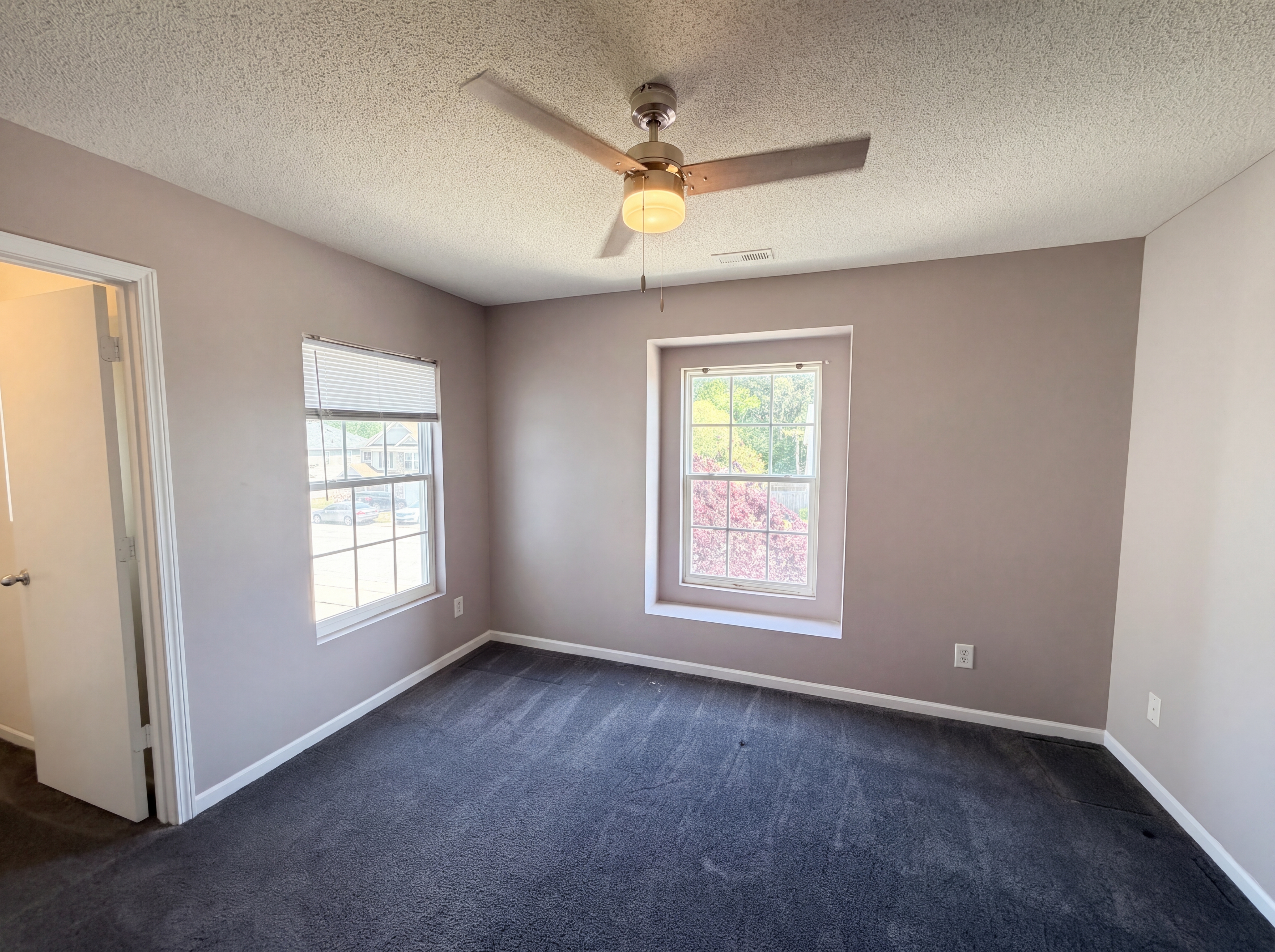 Photo 11 of 17 of 3432 Mackinac Island Ln, Raleigh, NC