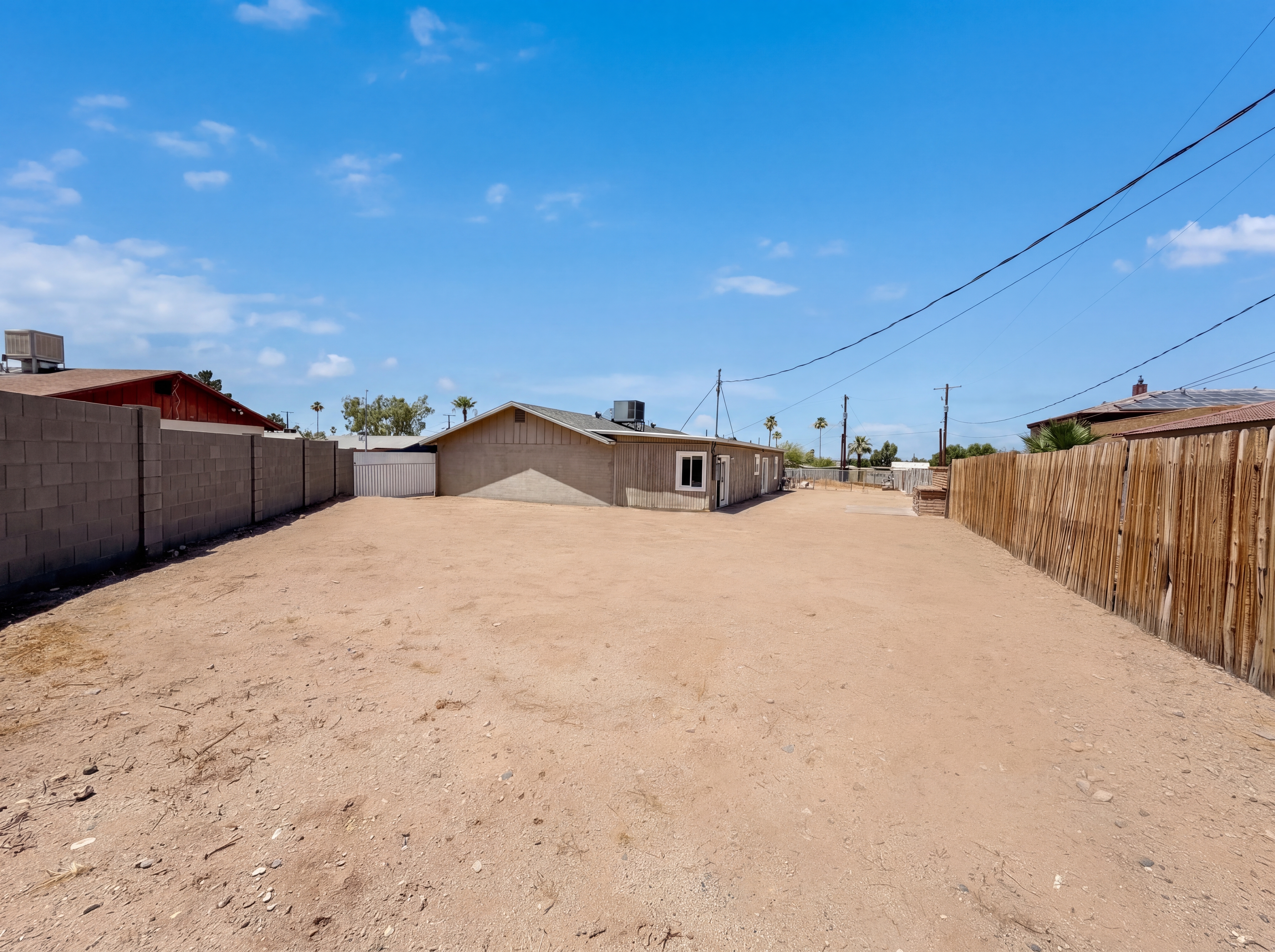Photo 26 of 29 of 8631 S 6th St, Phoenix, AZ