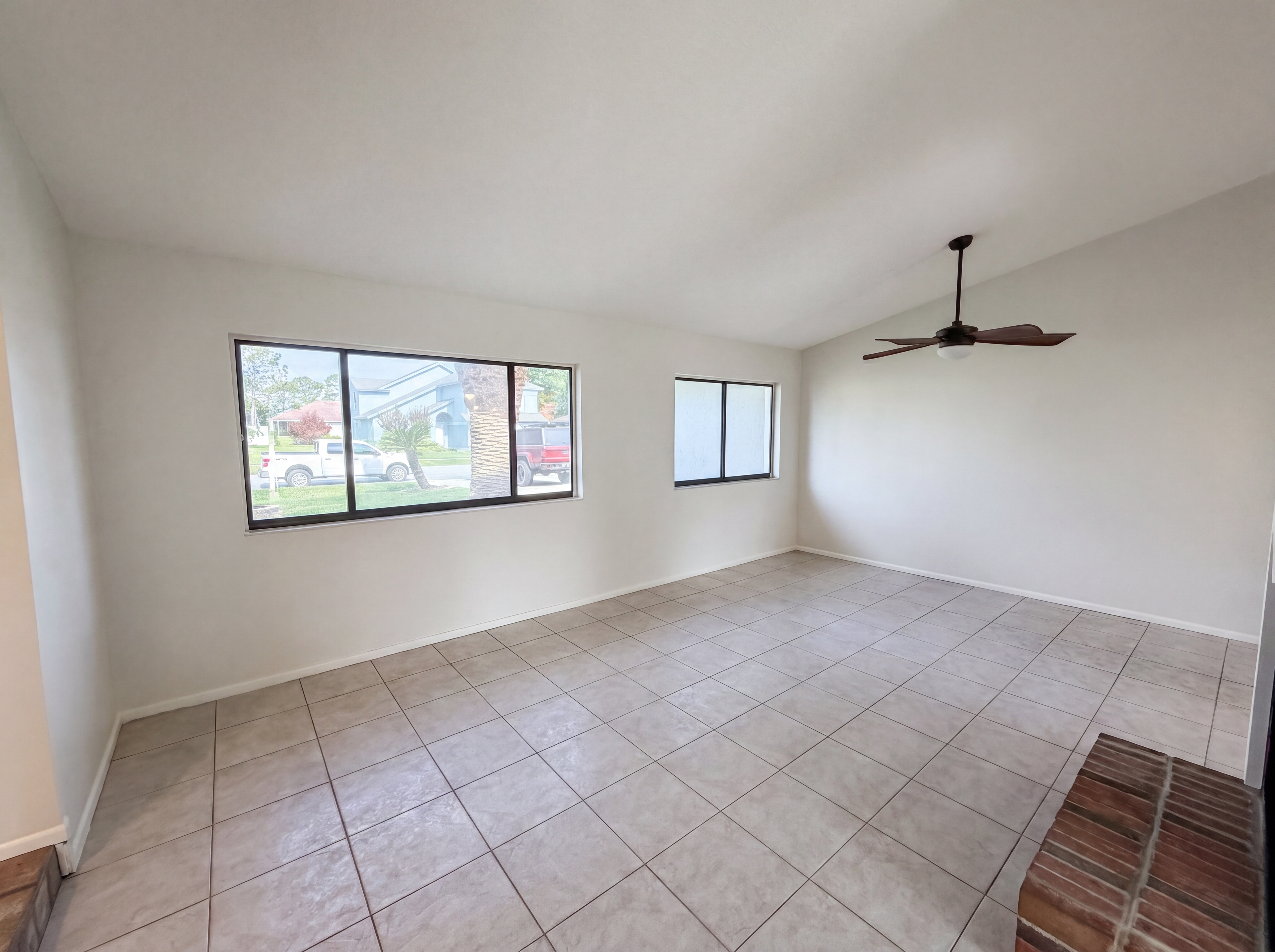 Photo 8 of 31 of 2631 Alabaster Ave, Orlando, FL