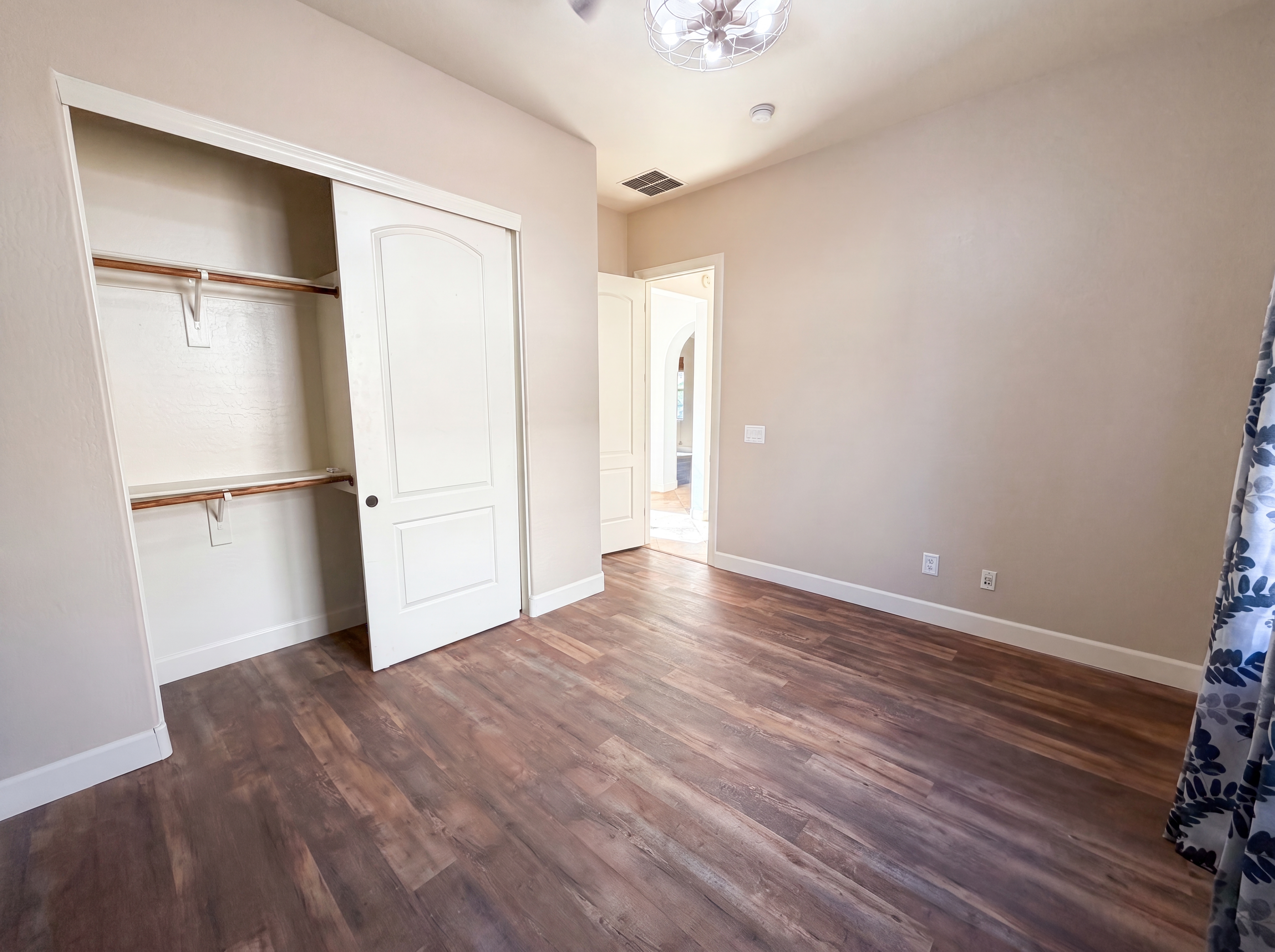 Photo 21 of 46 of 20620 W Walton Dr, Buckeye, AZ
