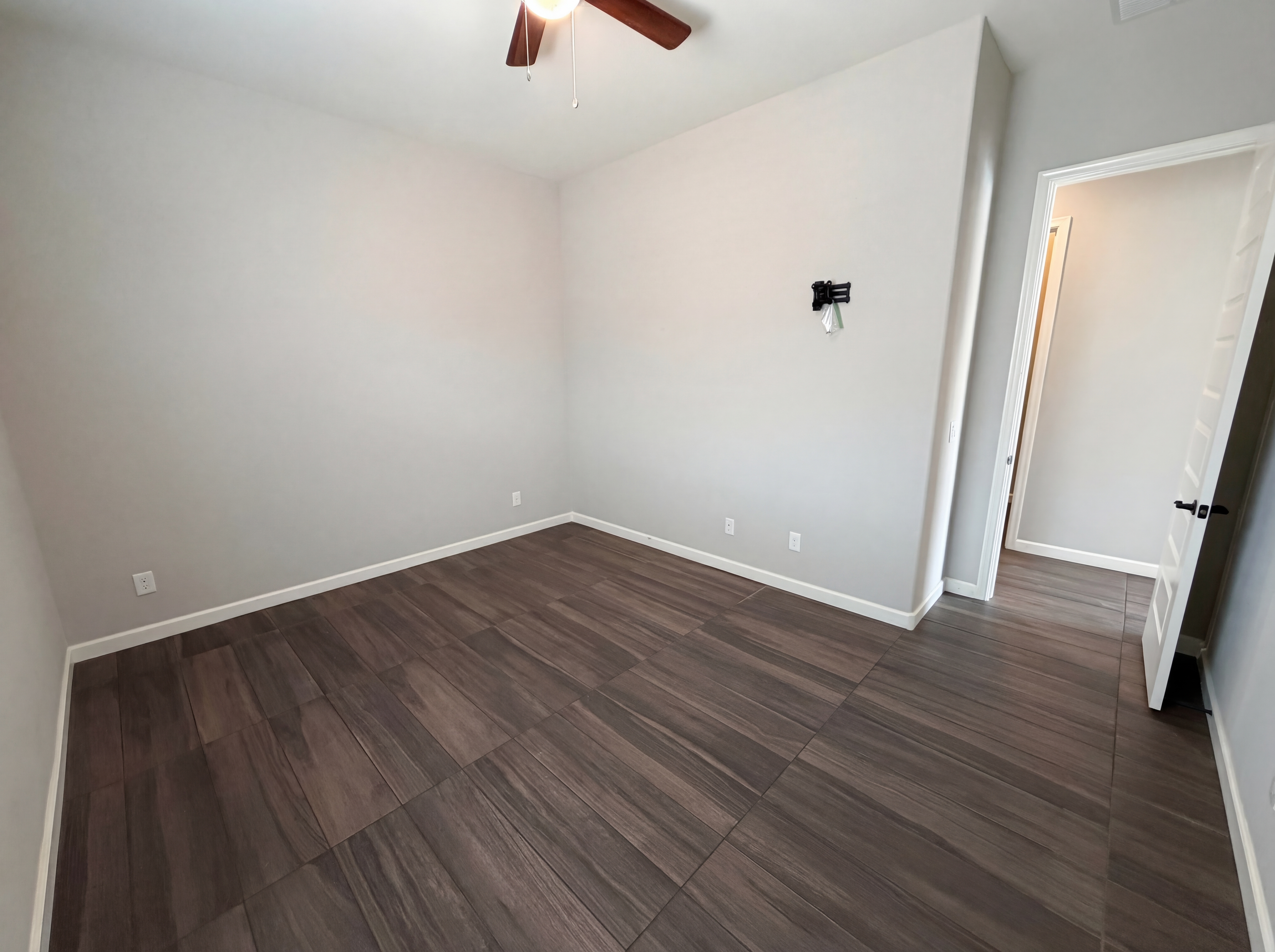 Photo 18 of 41 of 13724 W Harvest Ave, Litchfield Park, AZ