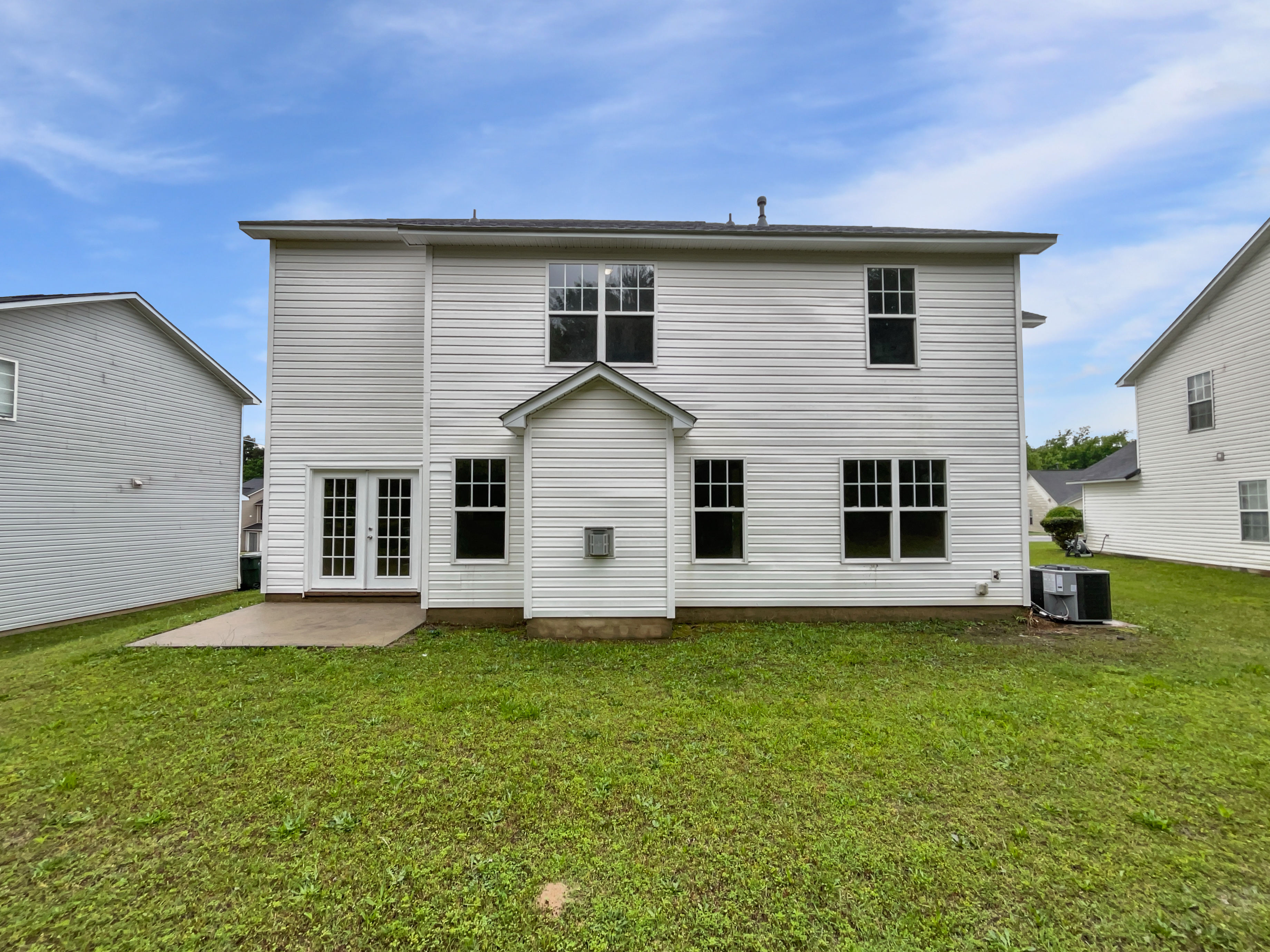 Photo 8 of 23 of 752 Raindrops Rd, Gastonia, NC