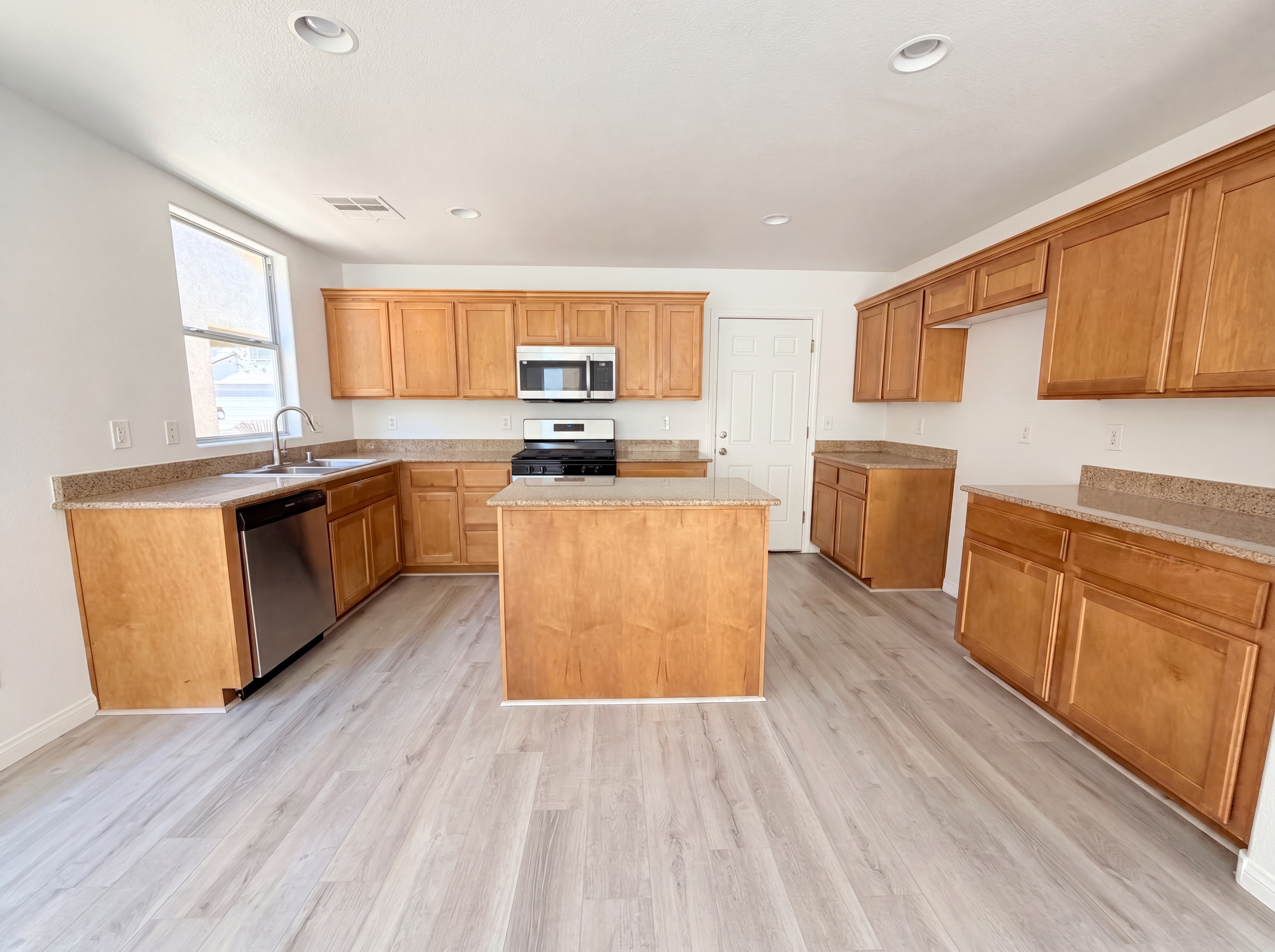 Photo 49 of 51 of 9069 Amanda Creek Ct, Las Vegas, NV
