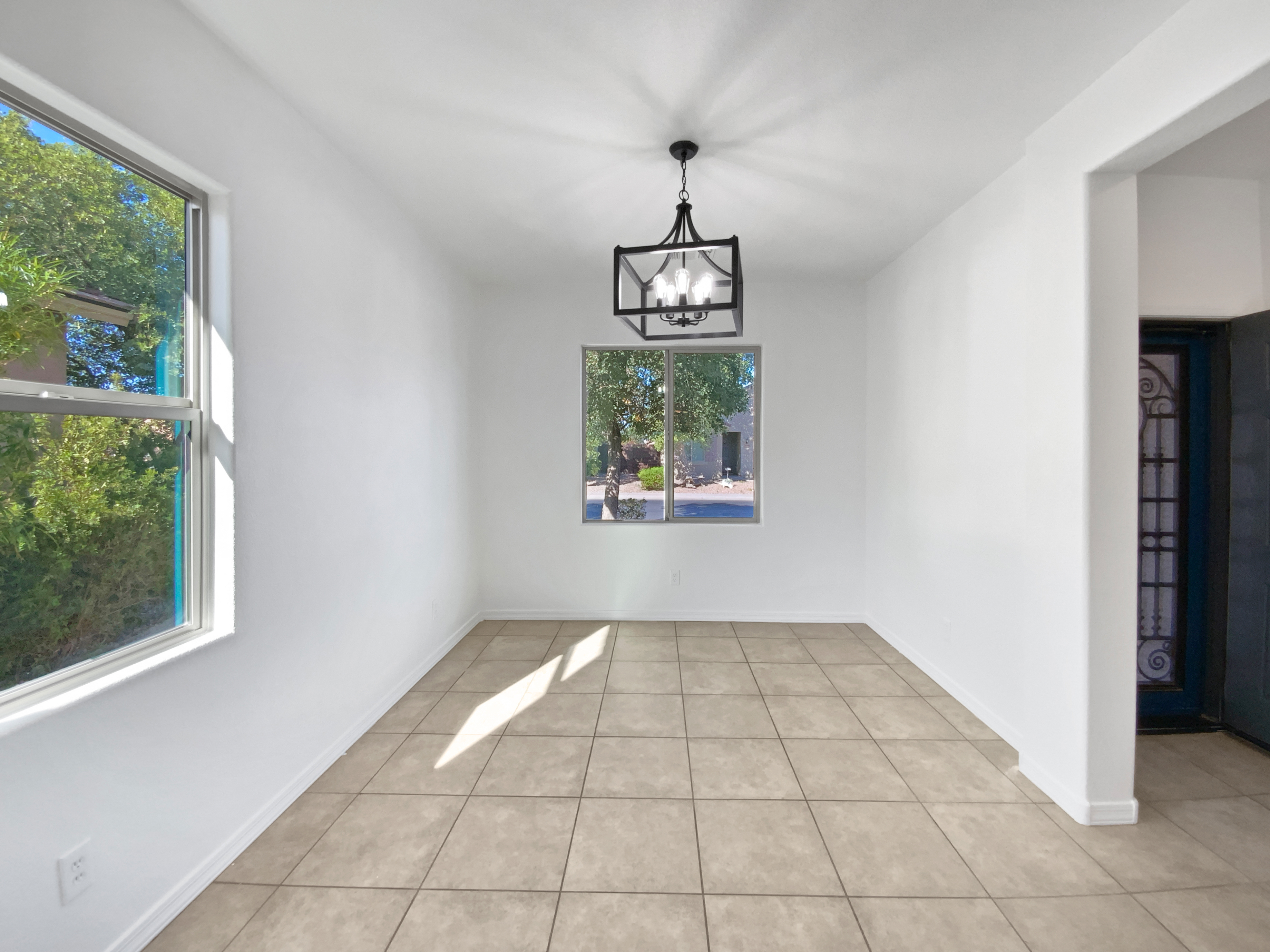 Photo 10 of 17 of 42549 W Monteverde Dr, Maricopa, AZ