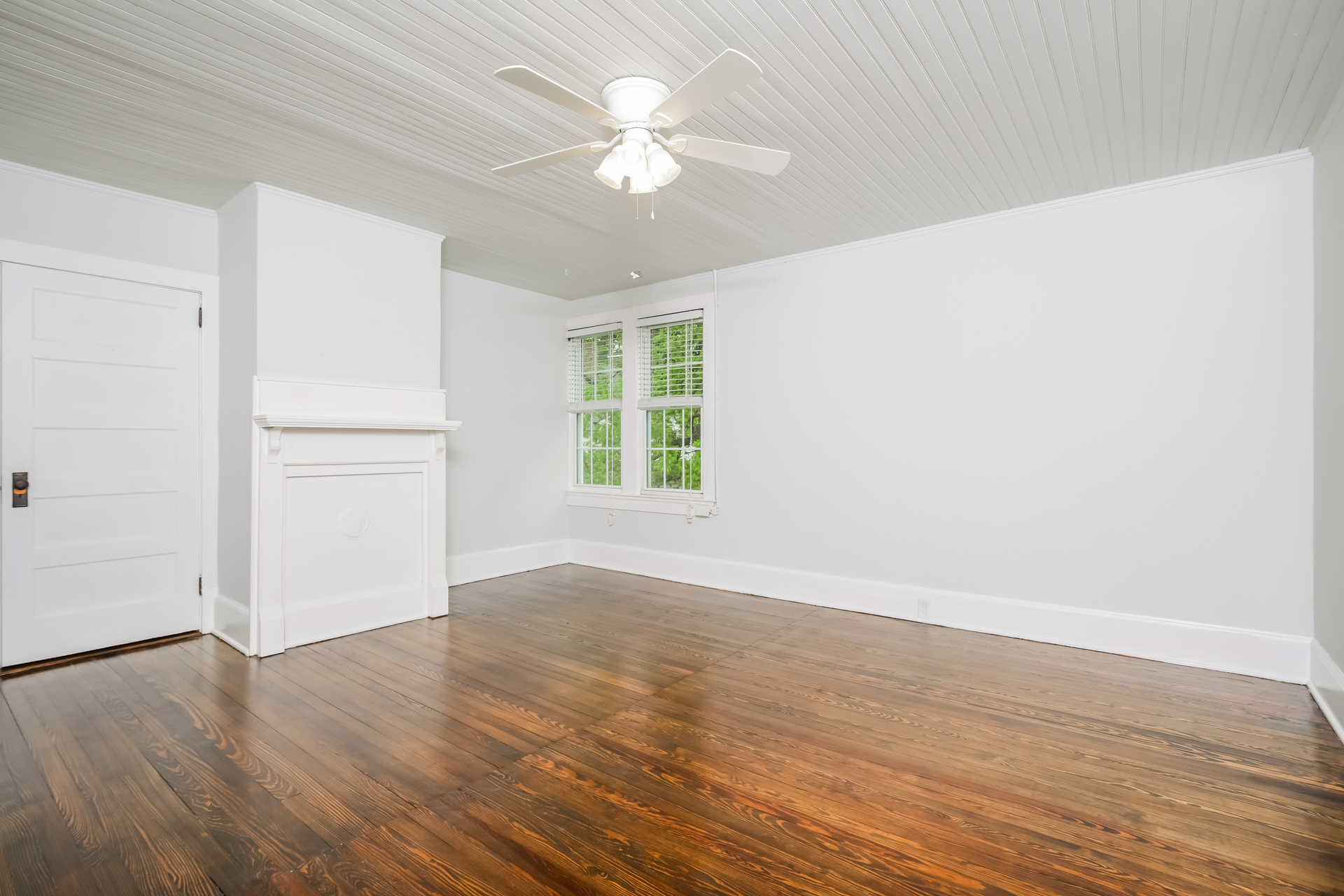 Photo 17 of 21 of 208 E Capitola Ave, Kinston, NC