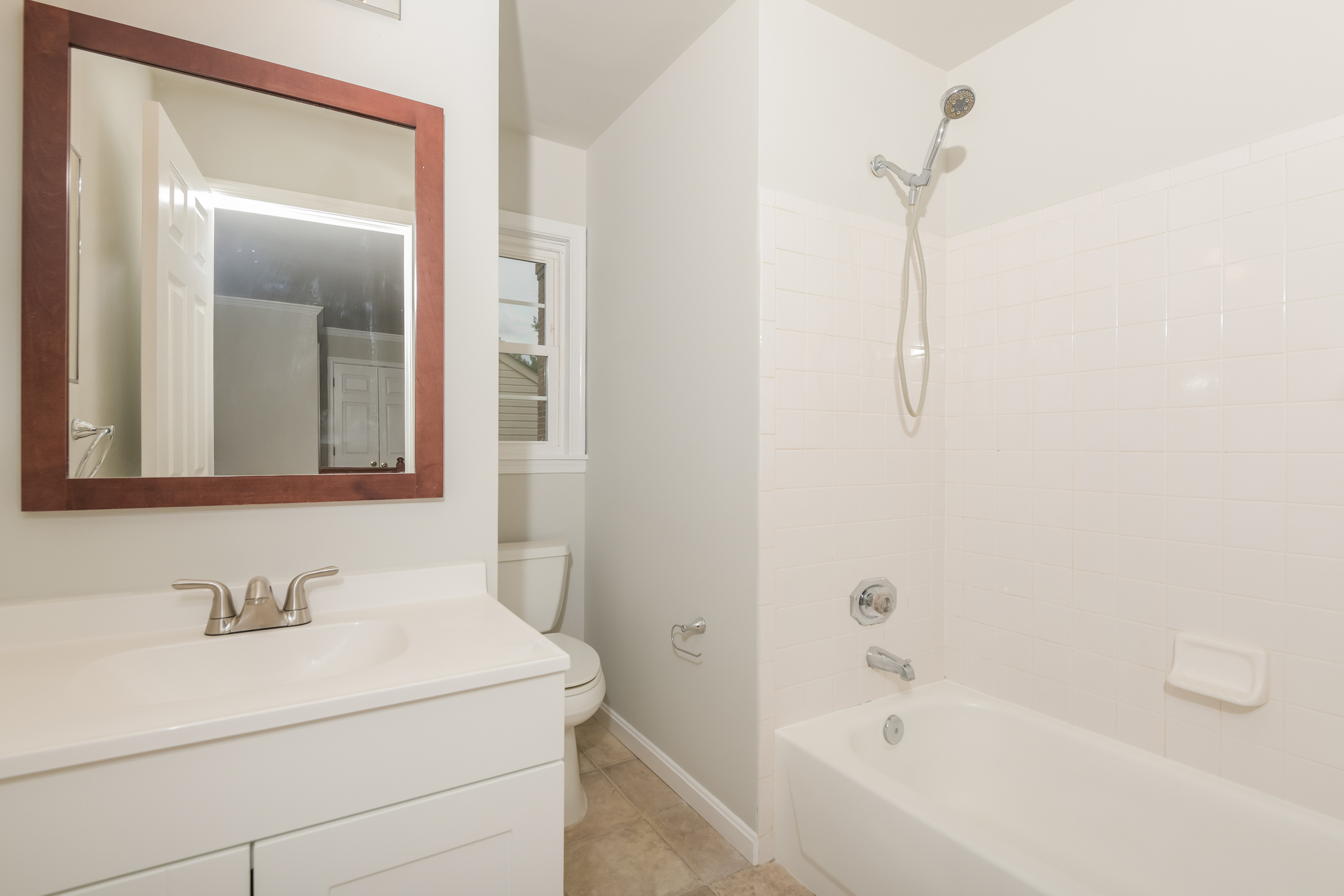 Photo 44 of 51 of 12608 Quarterhorse Dr, Bowie, MD