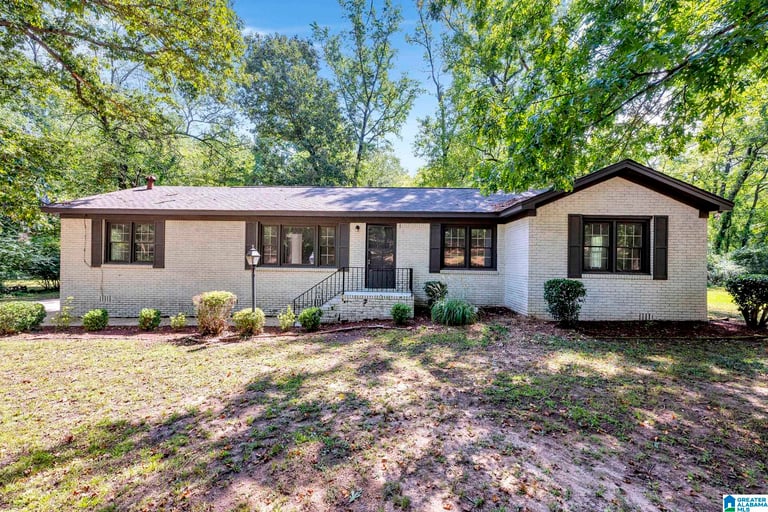 default property photo