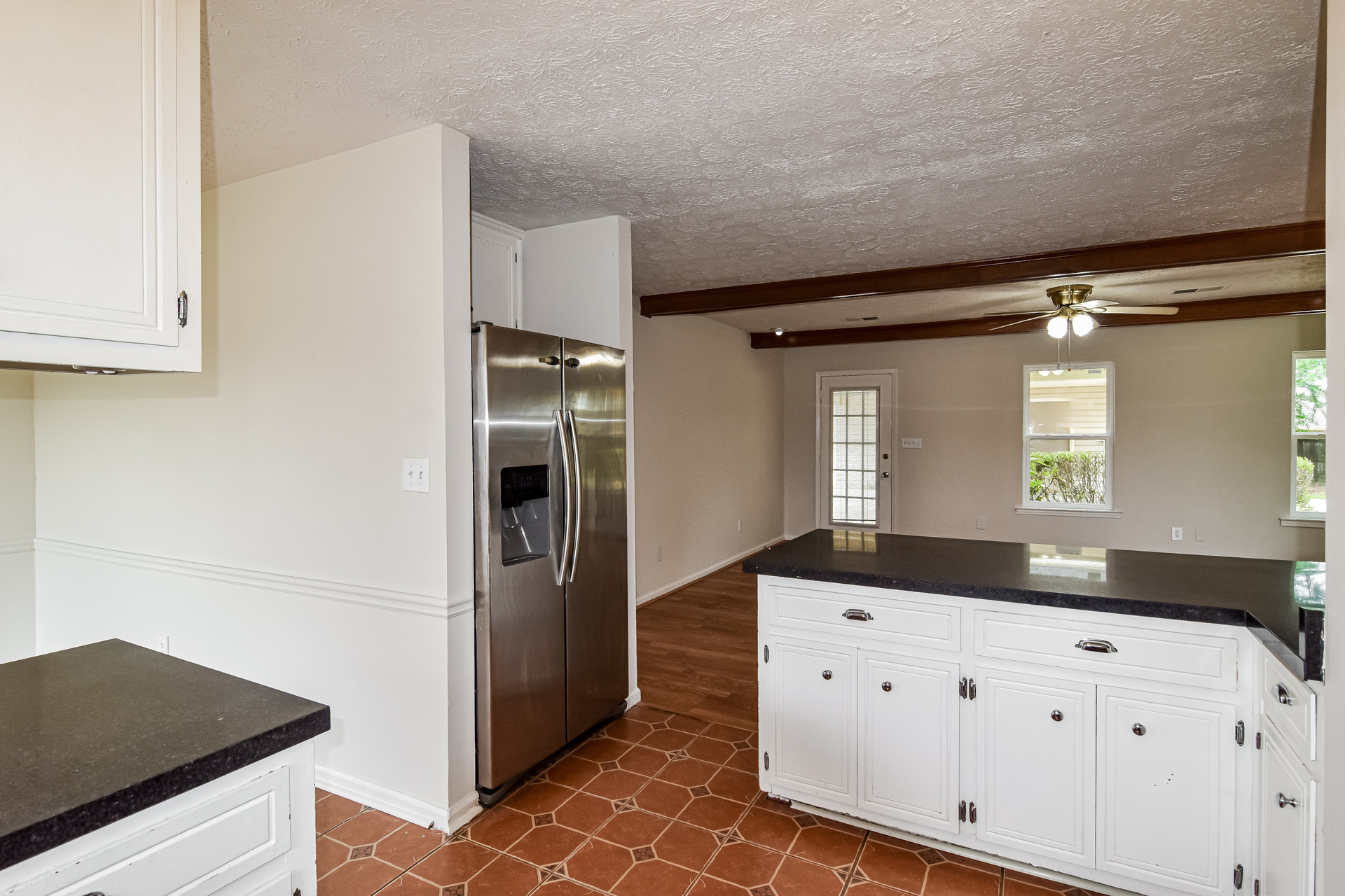 Photo 15 of 18 of 7143 Knoll Loop, Montgomery, AL