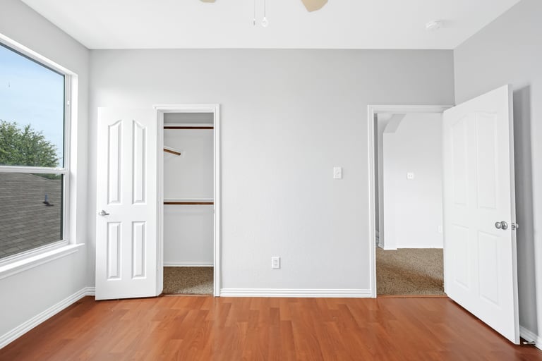 Photo 25 of 30 - 5813 Pearl Oyster Ln, Fort Worth, TX 76179