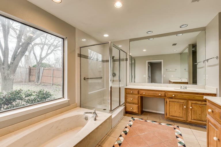 Photo 8 of 25 - 1602 Churchill Way, Rowlett, TX 75088
