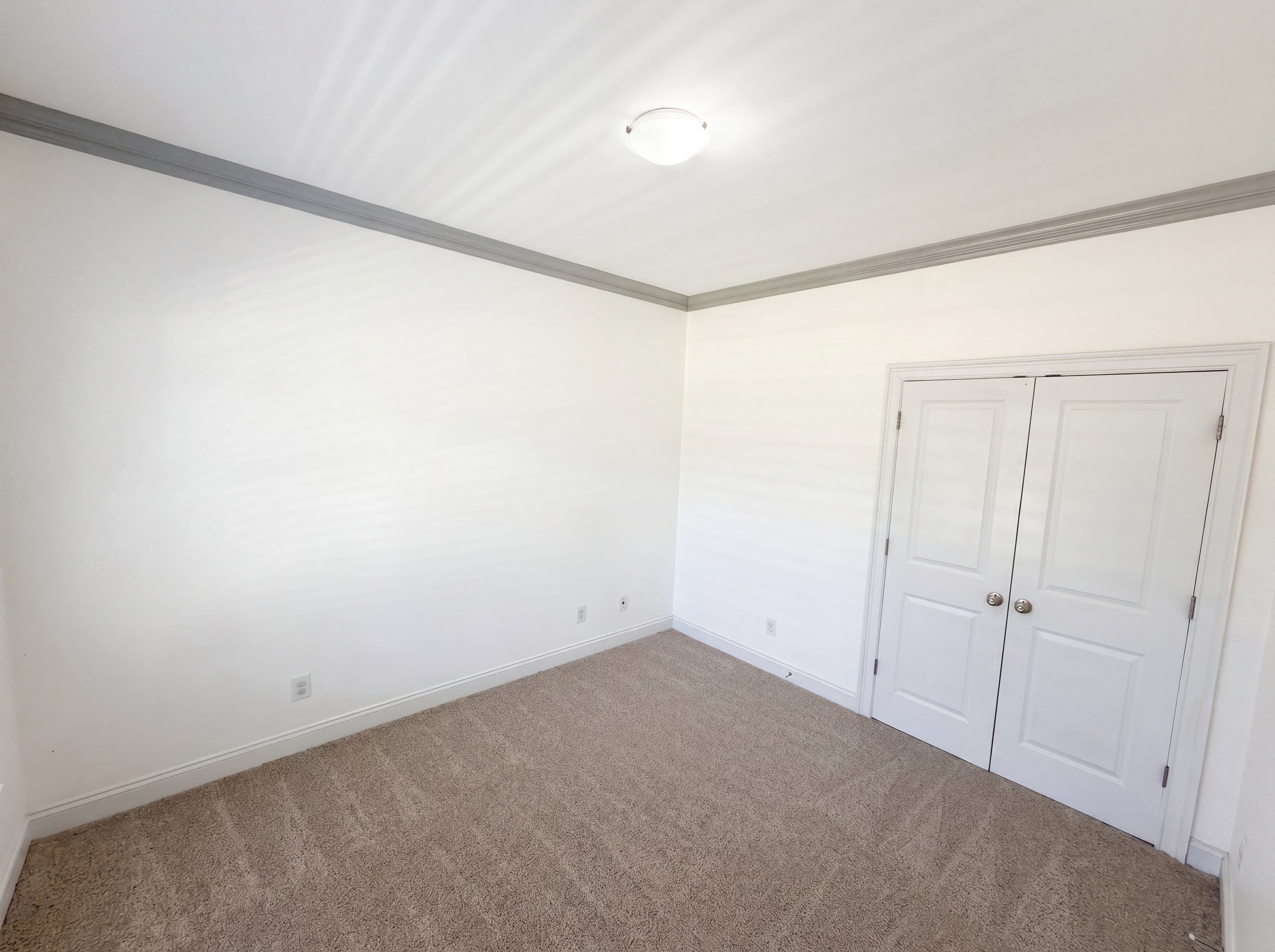 Photo 4 of 21 of 4217 Strickland Ct, Lancaster, SC