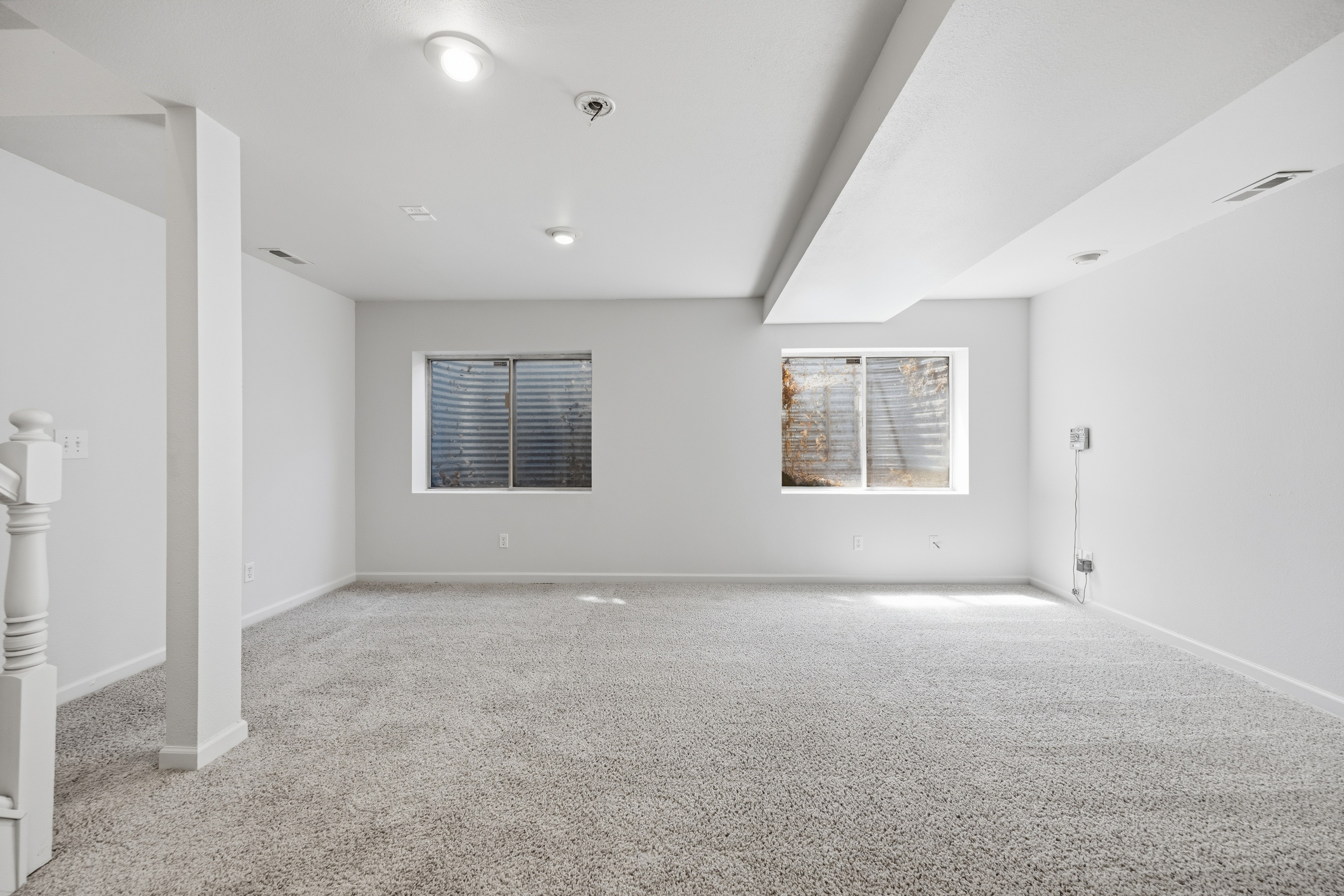 Photo 35 of 55 of 6650 Riata Ct, Colorado Springs, CO