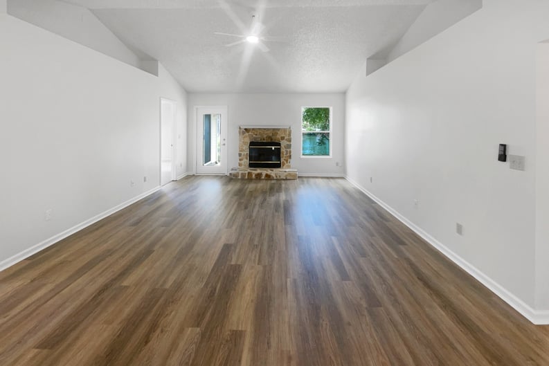 Property photo 3 of 12011 Cobblestone Forest Cir S