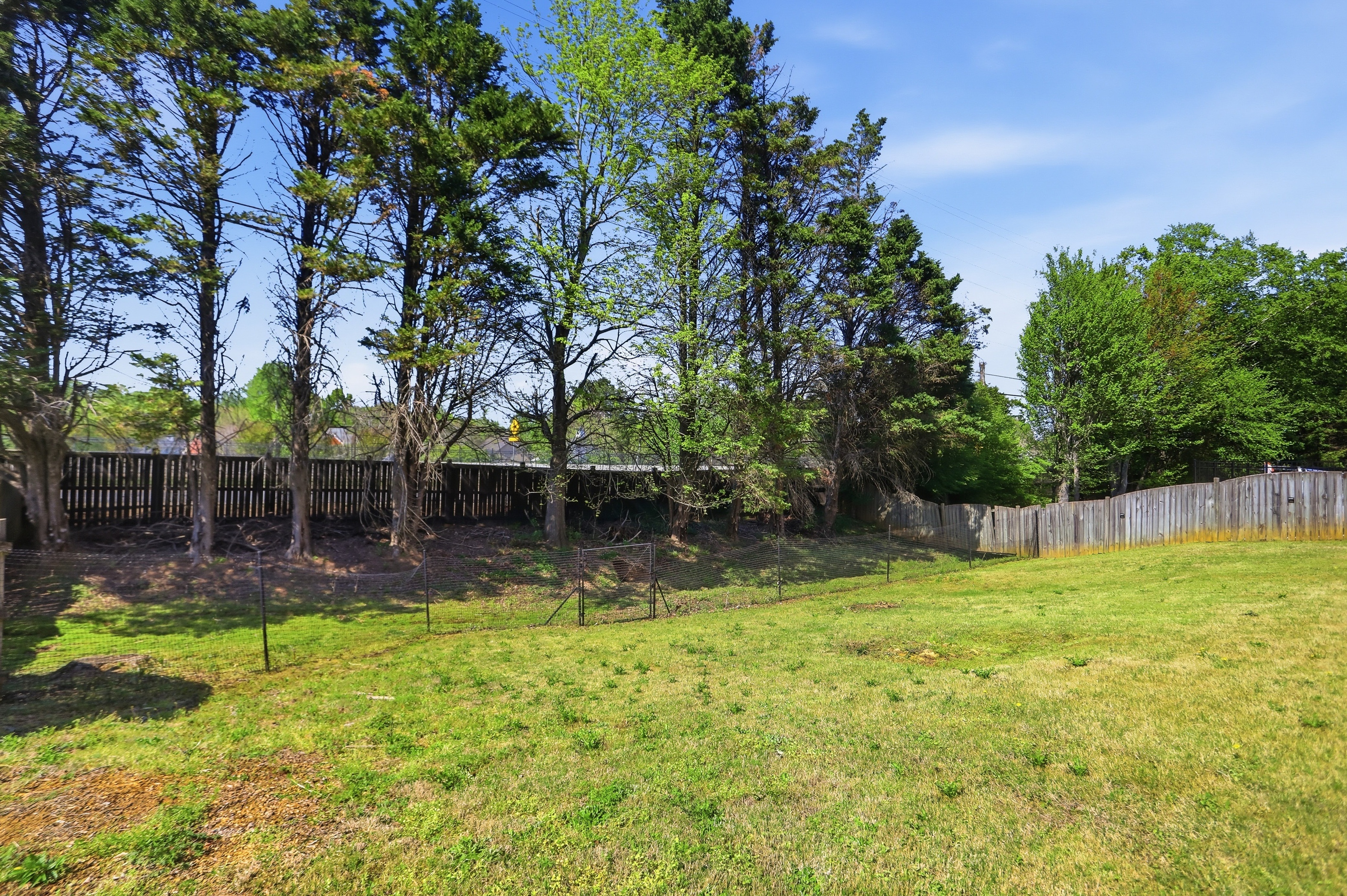 Photo 41 of 46 of 7770 Llangollen Way, Cumming, GA