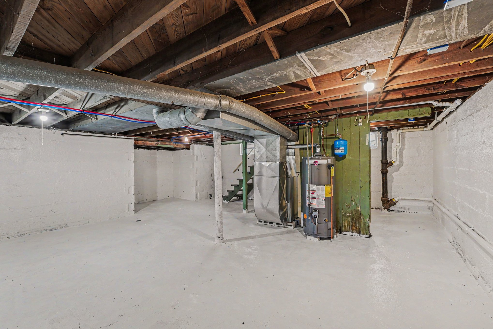 Photo 20 of 37 of 824 Gasche St, Wooster, OH