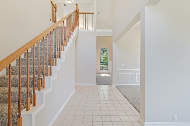Photo 6 of 33 - 1616 Corvallis Trl, Arlington, TX 76006
