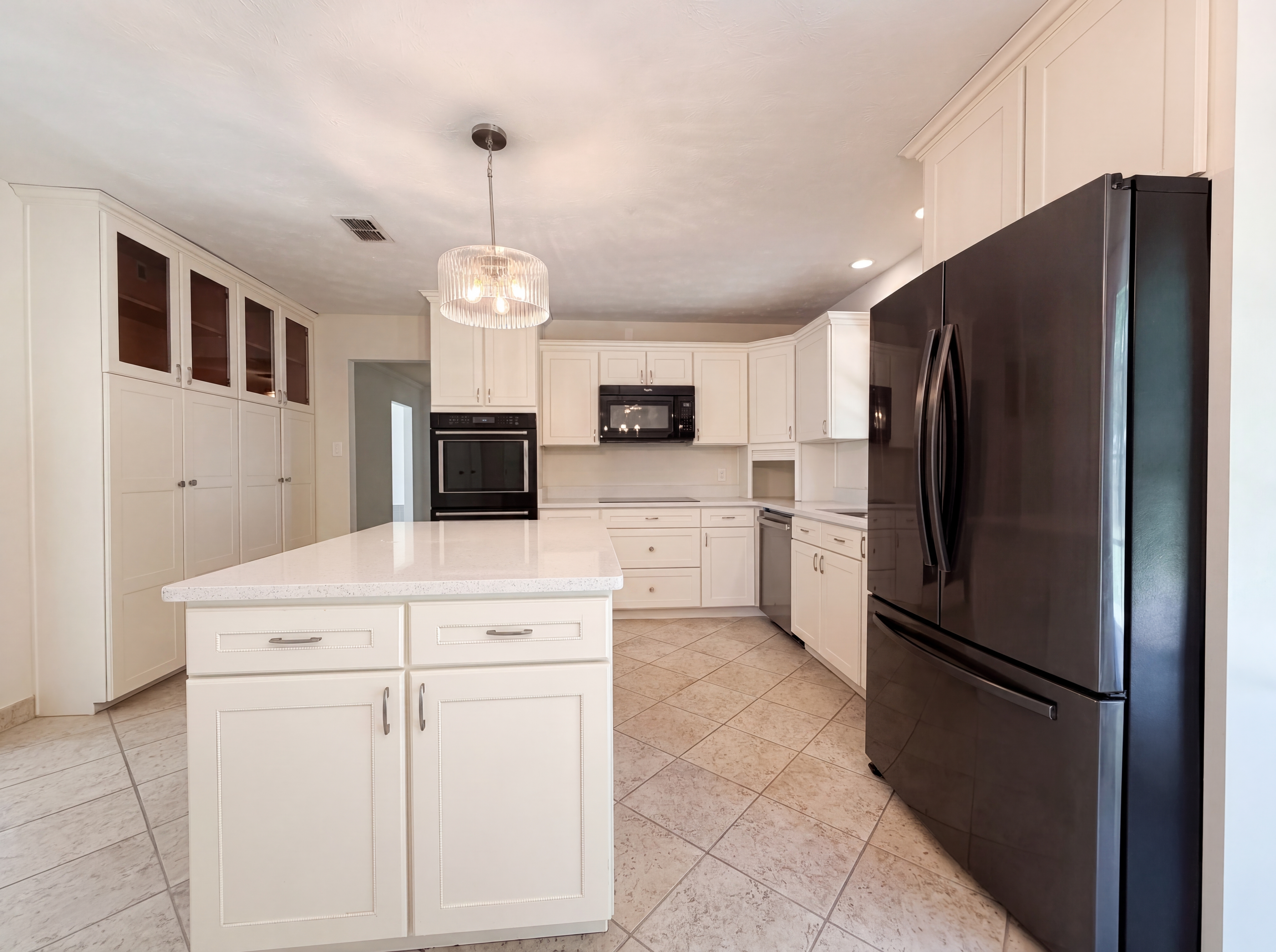 Photo 13 of 21 of 12555 Agatite Rd, Jacksonville, FL