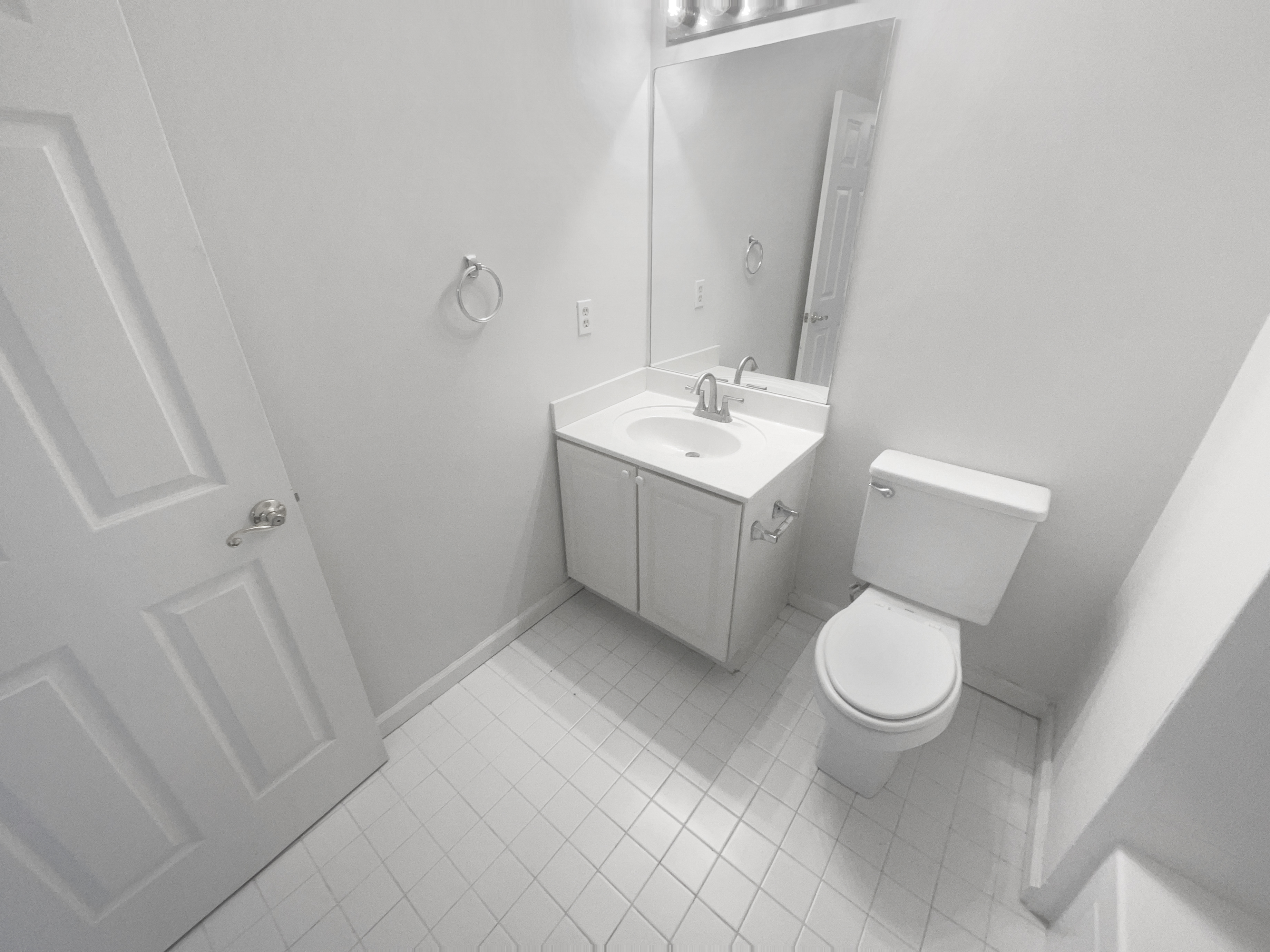 Photo 18 of 36 of 2669 Glenrose Hl, Atlanta, GA