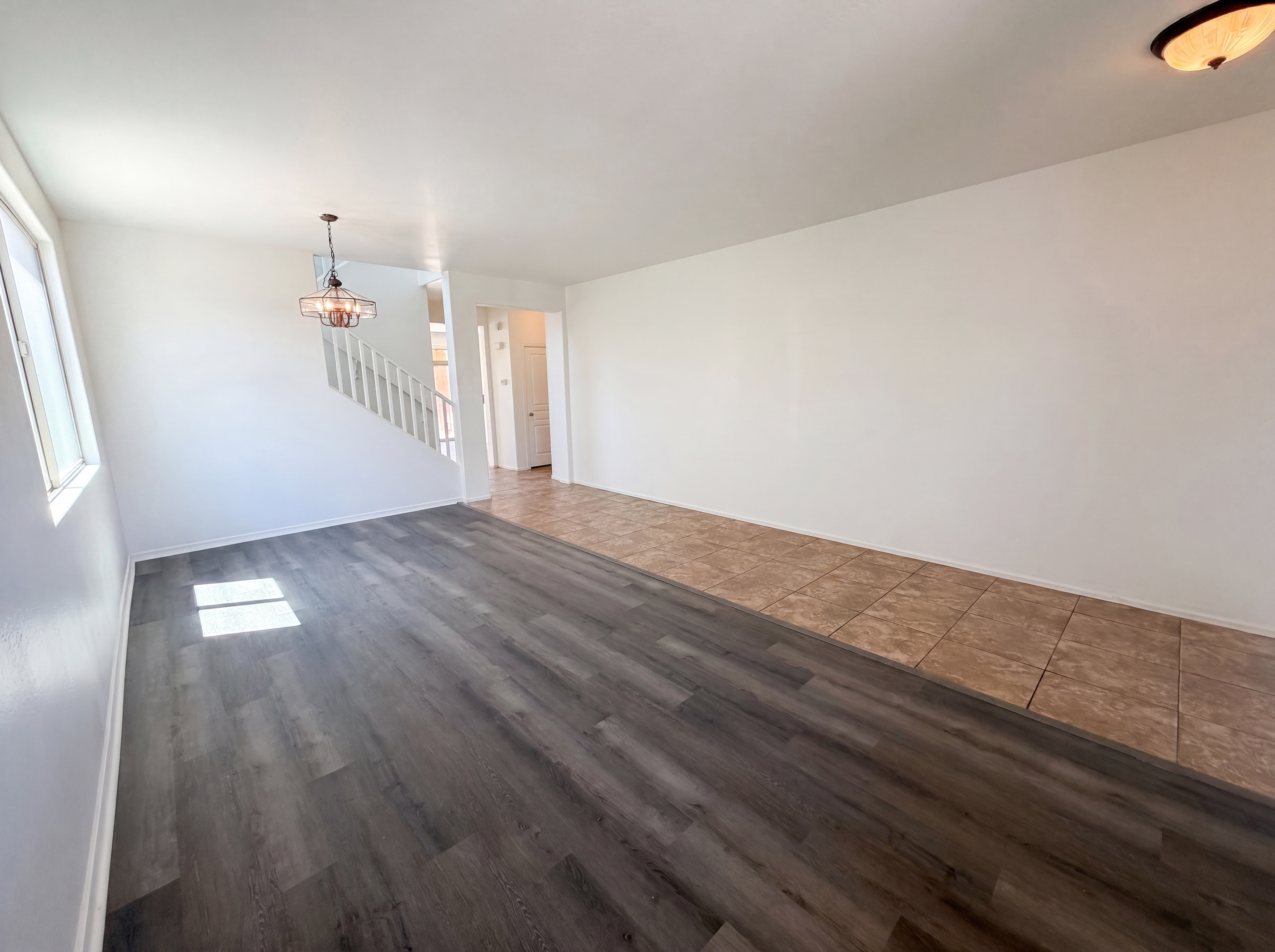 Photo 3 of 33 of 7411 W Alta Vista Rd, Laveen, AZ