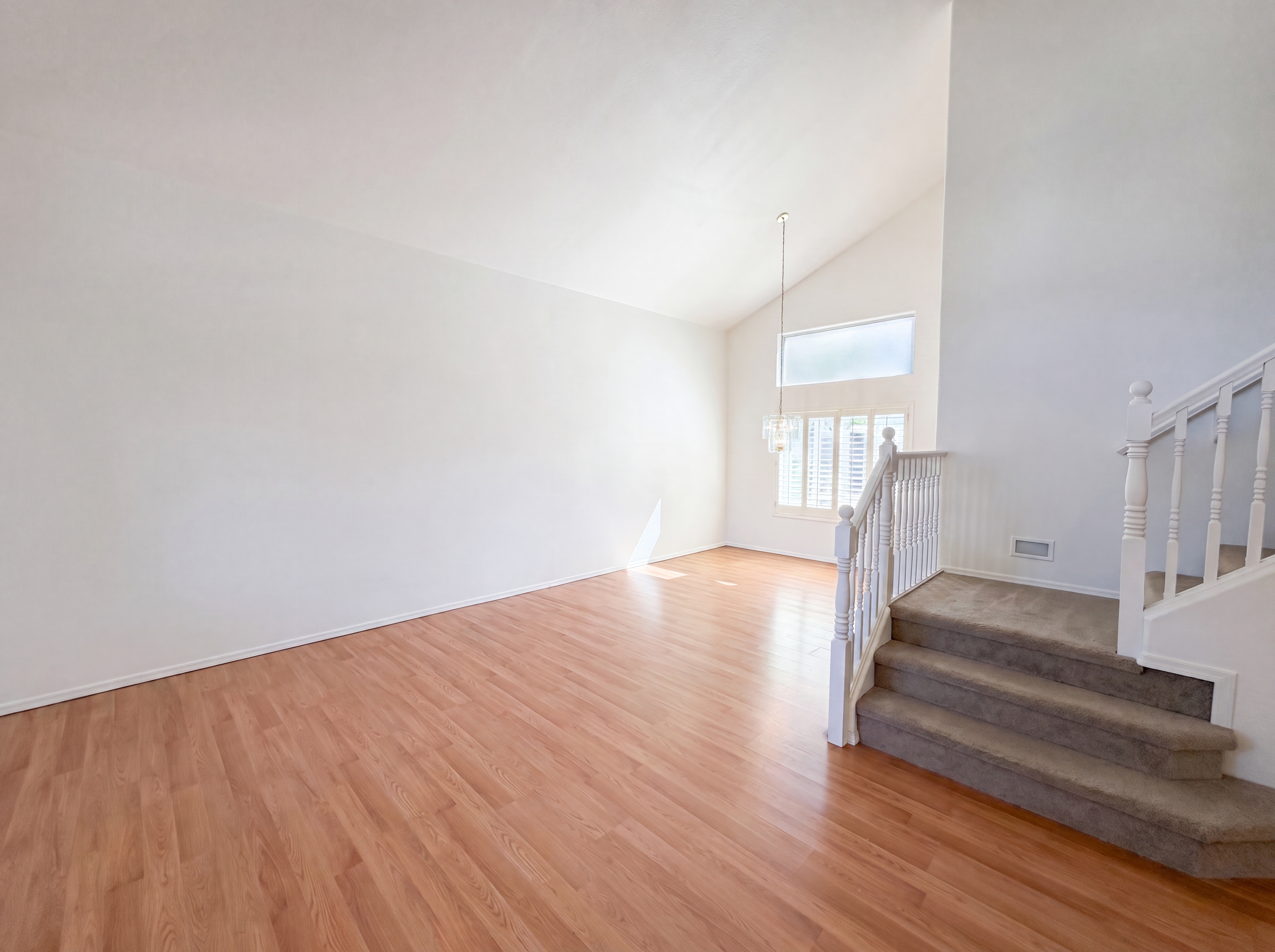 Photo 7 of 38 of 2133 S Nielson St, Gilbert, AZ