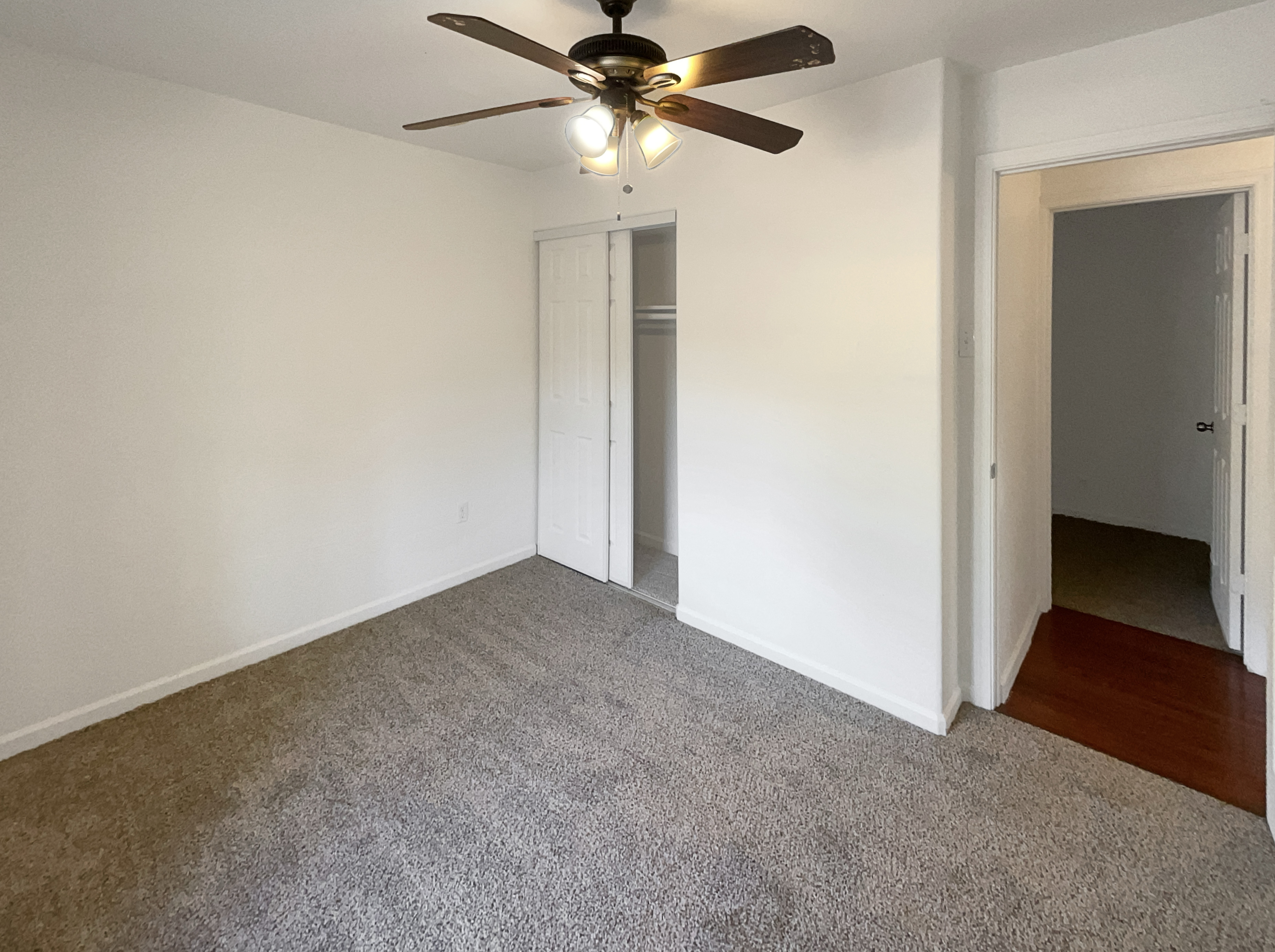 Photo 18 of 23 of 1048 E 6th Ave, Mesa, AZ