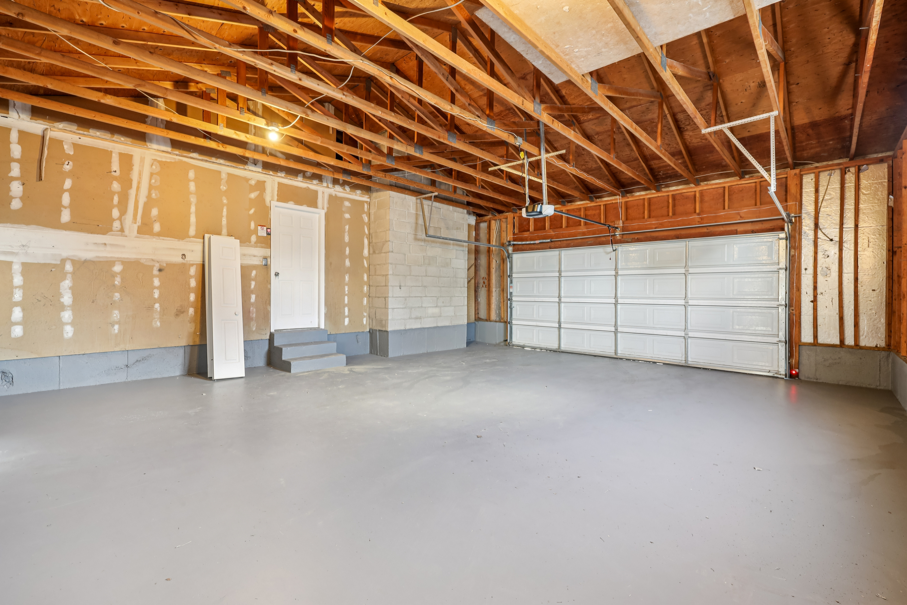 Photo 34 of 40 of 3020 W Rosa Vista Dr, Taylorsville, UT