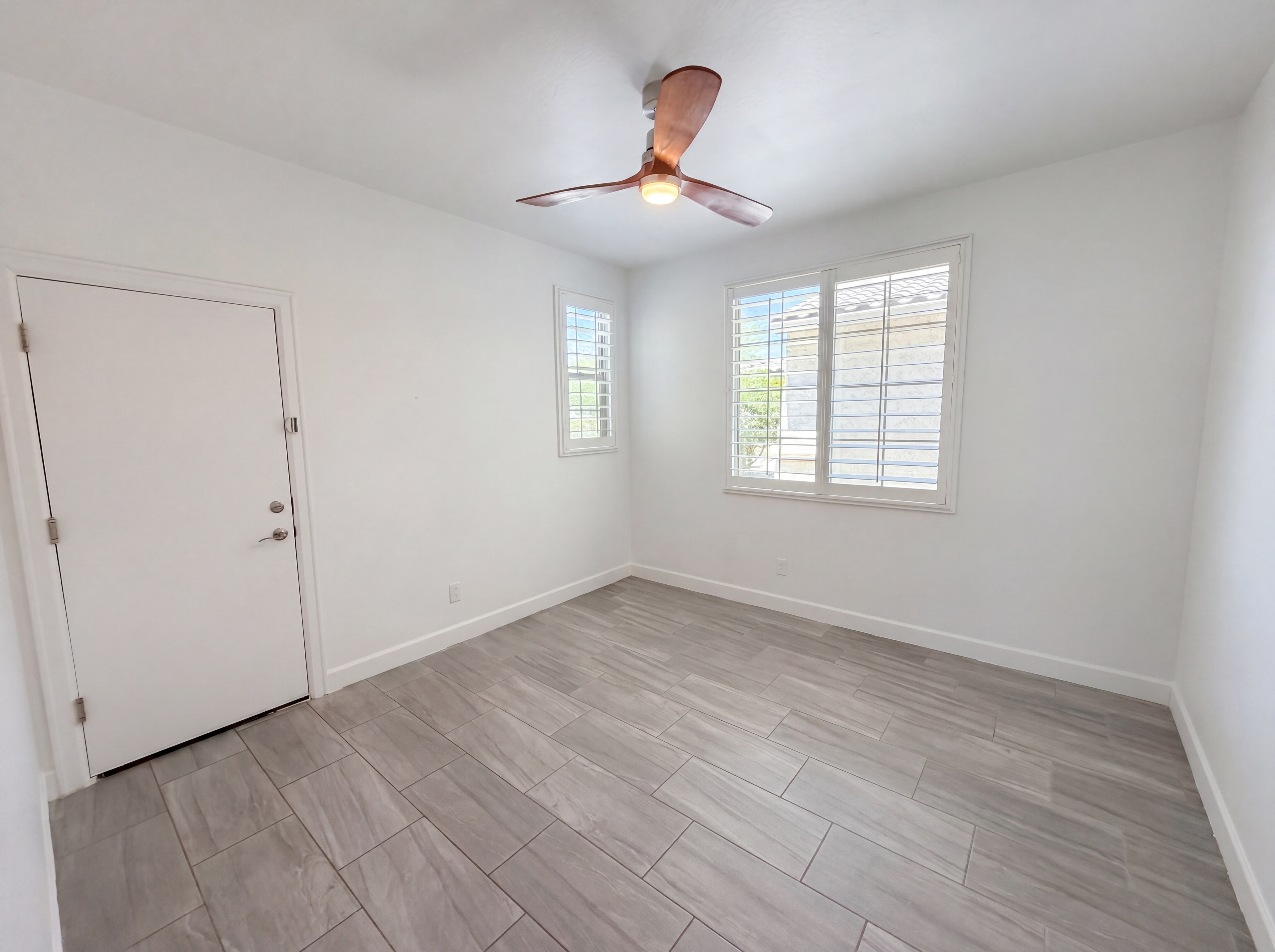 Photo 19 of 41 of 15257 S 182nd Ln, Goodyear, AZ