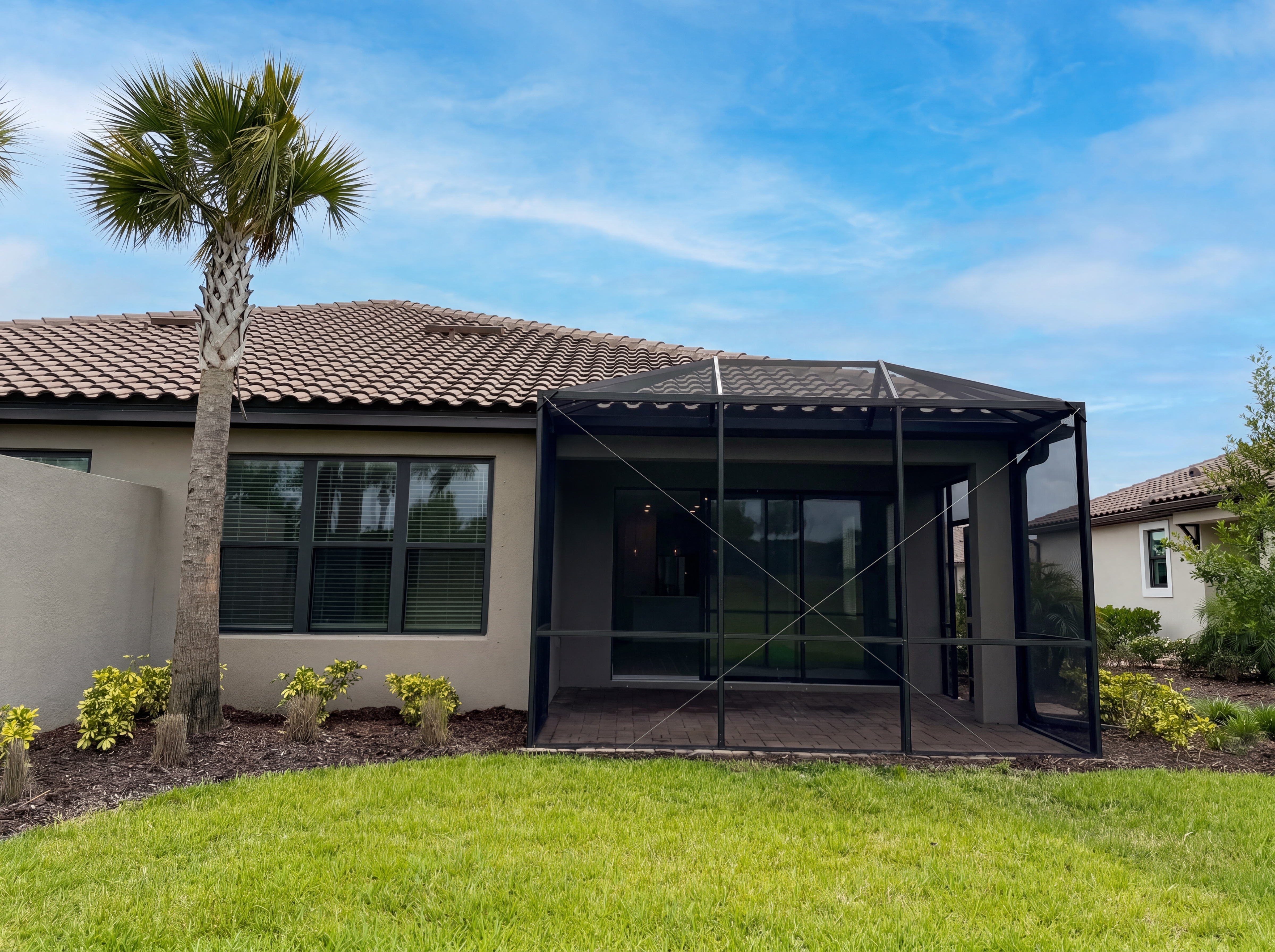 Photo 5 of 28 of 10064 Morning Mist Ln, Sarasota, FL