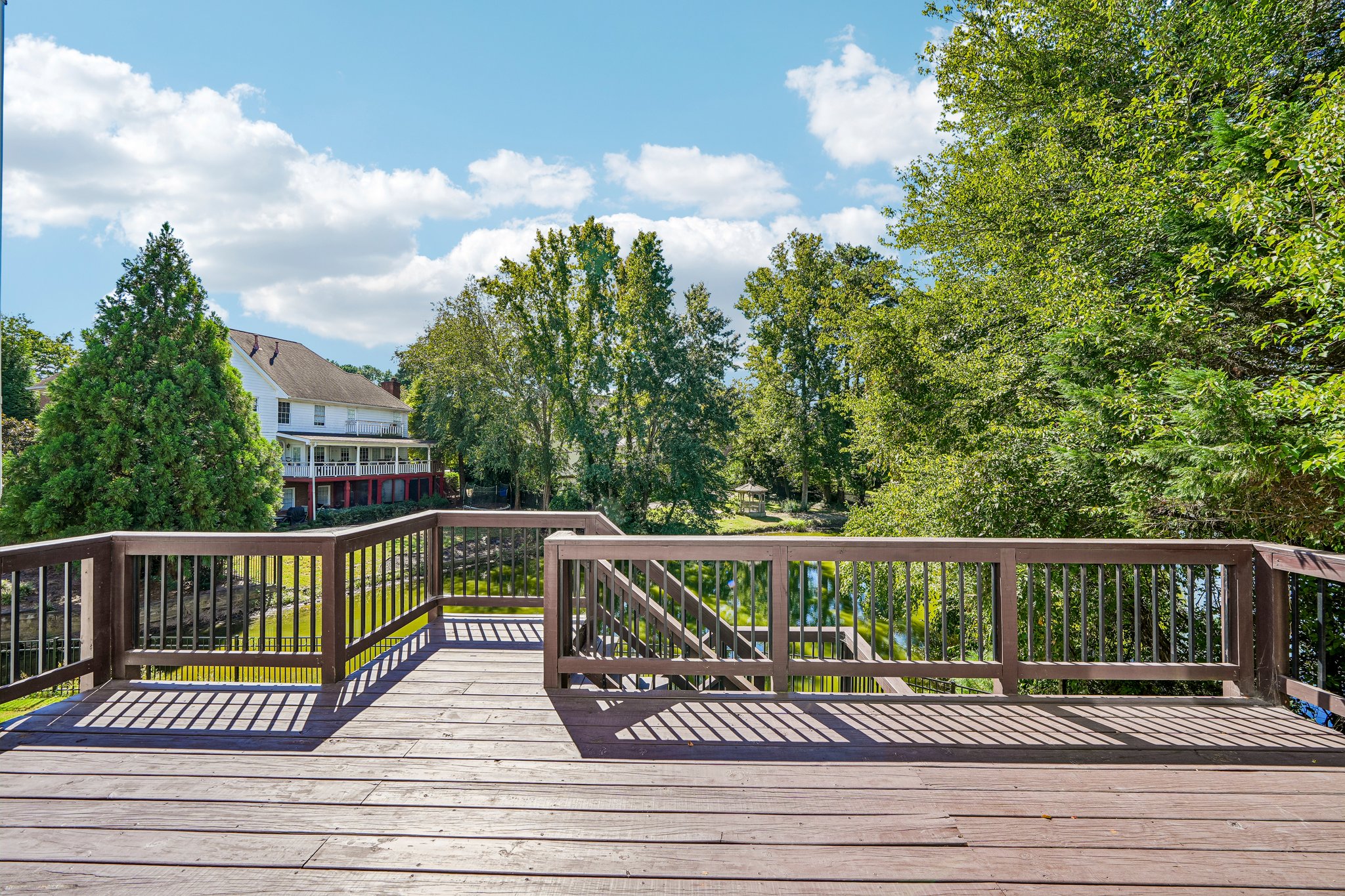 Photo 32 of 37 of 5156 Broadgreen Dr, Peachtree Corners, GA