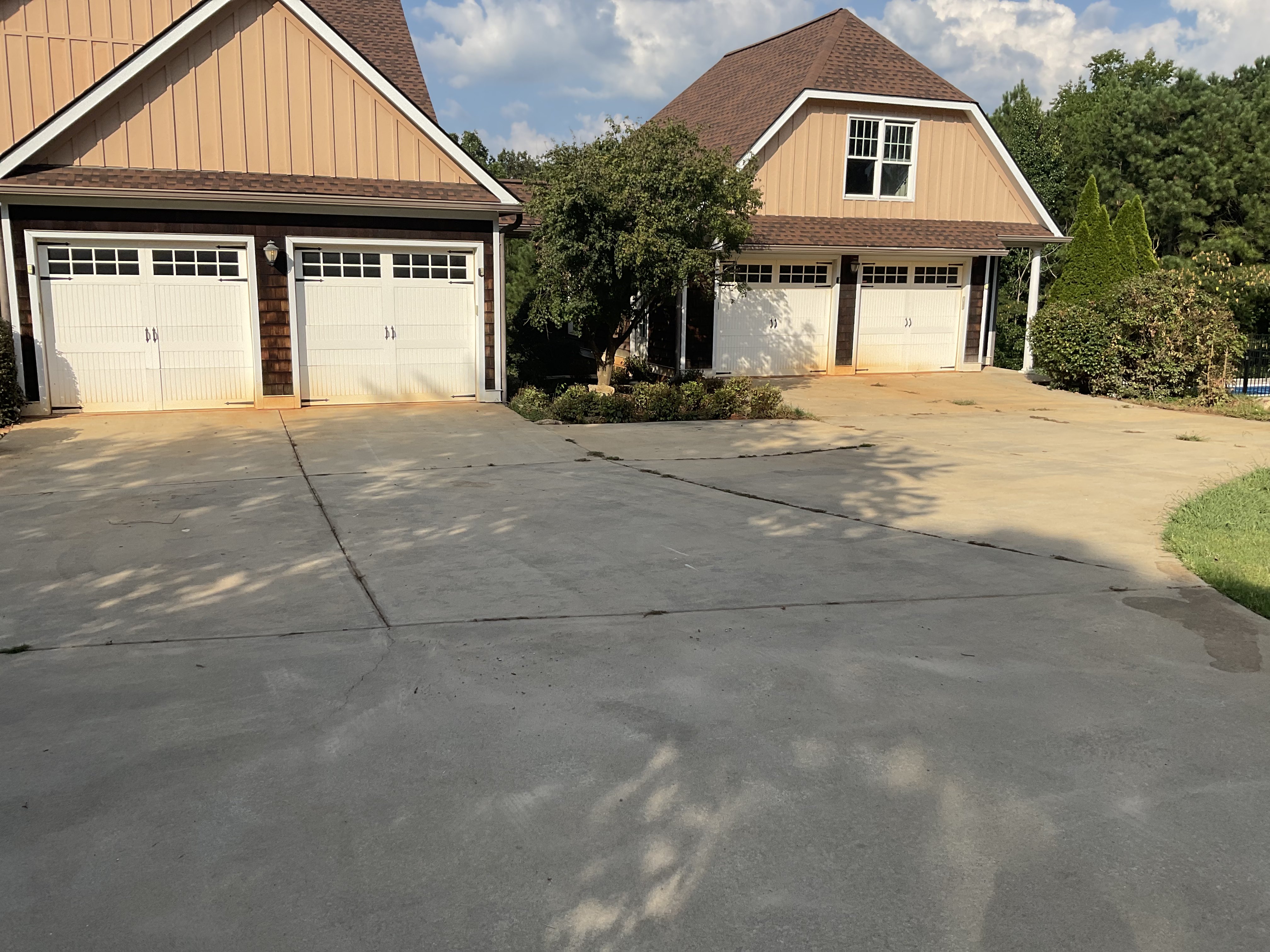 Photo 9 of 90 of 7226 Tyree Rd, Winston, GA