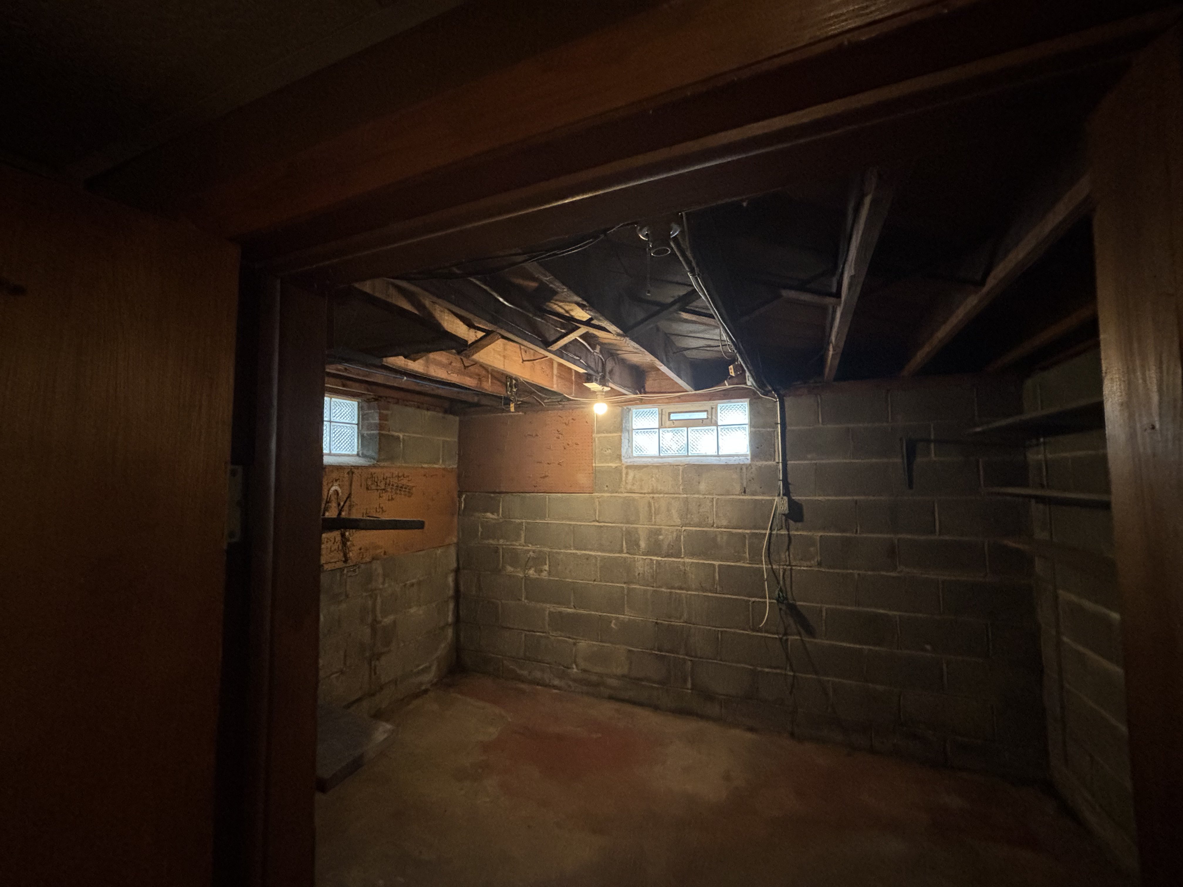 Photo 31 of 50 of 16316 Walden Ave, Cleveland, OH