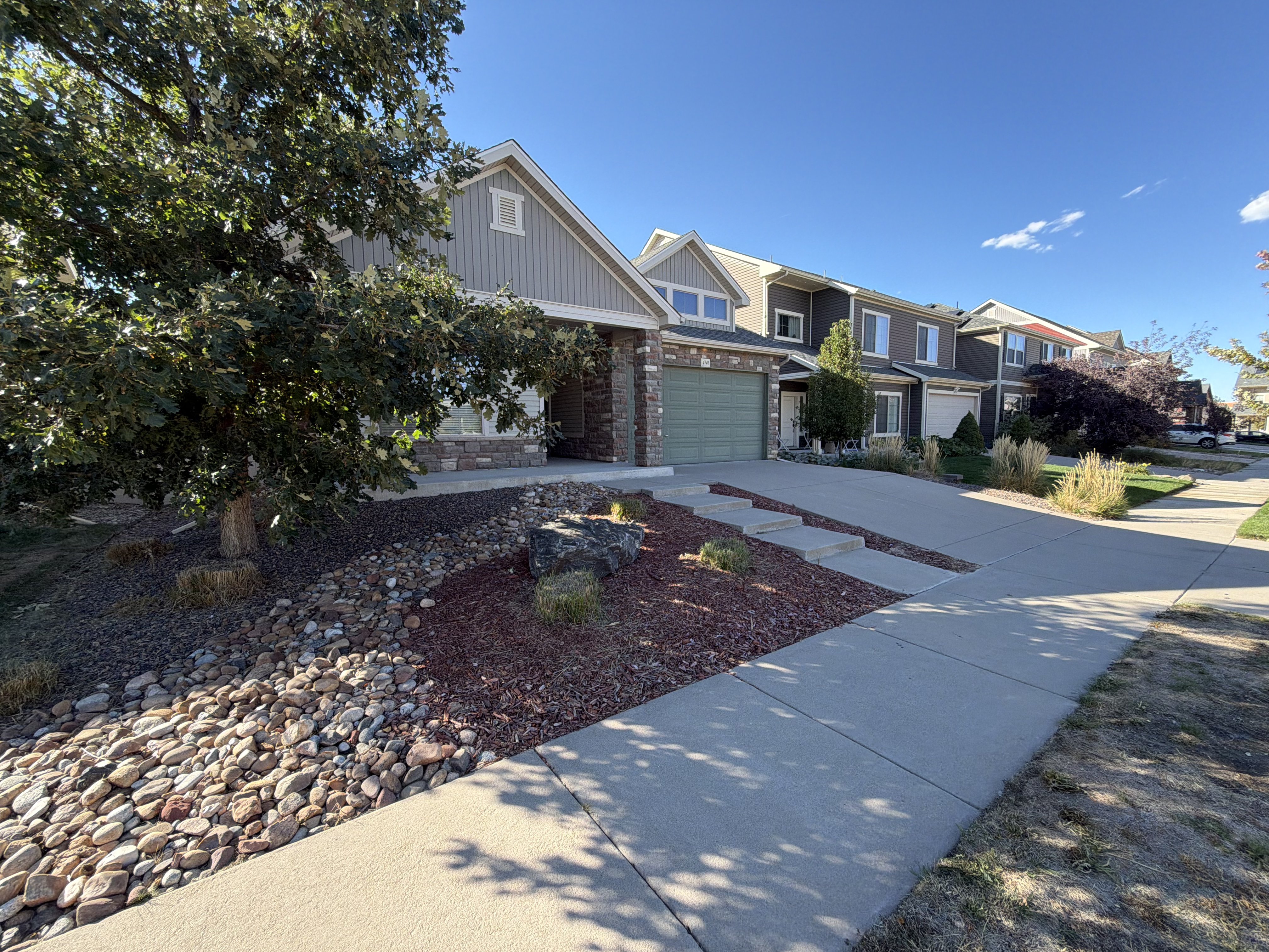 Photo 40 of 42 of 4741 Ventura St, Denver, CO