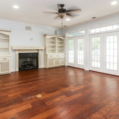Property photo 3 of 746 Catherine St