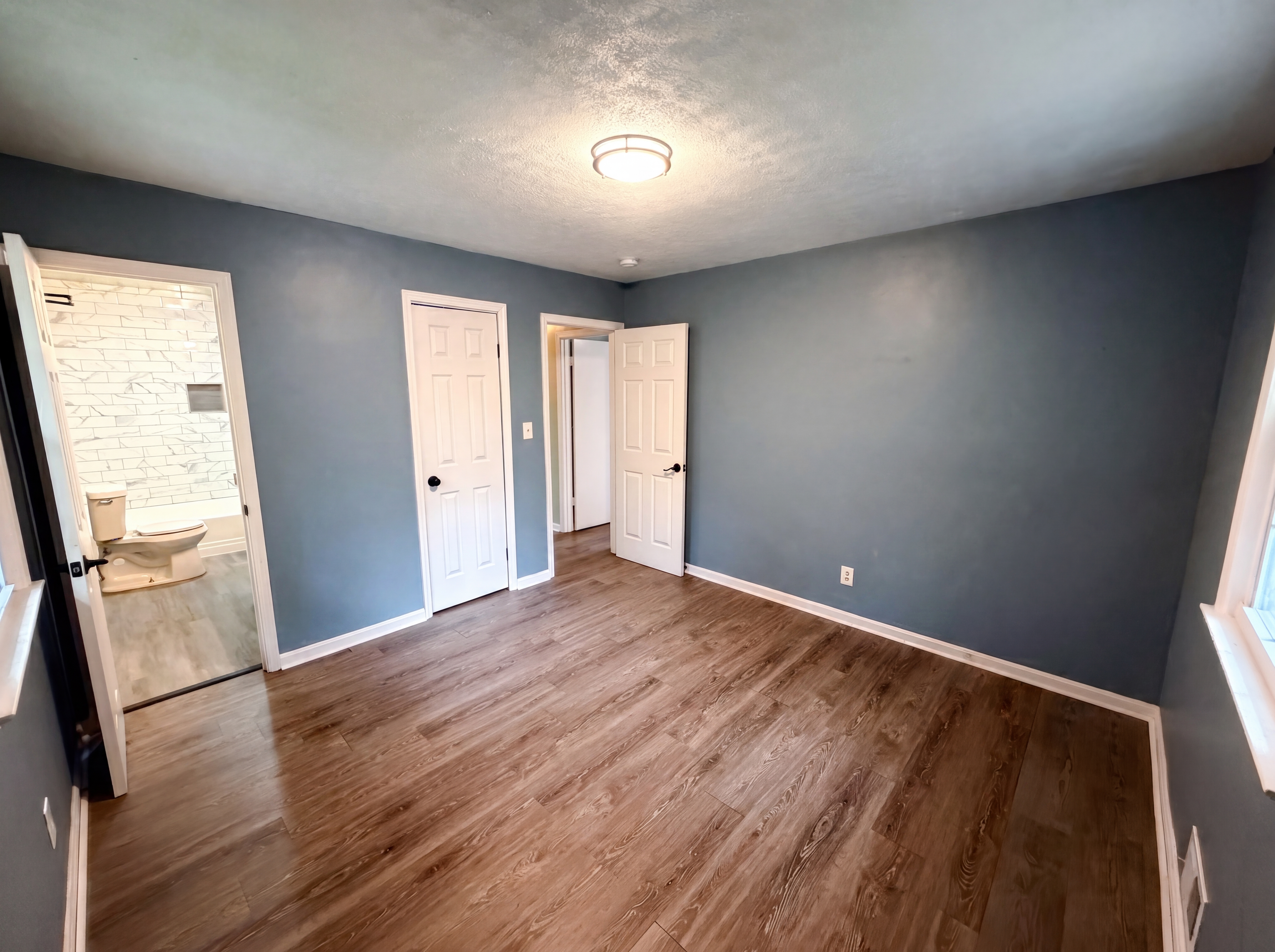 Photo 13 of 30 of 190 Stroud Dr SE, Mableton, GA