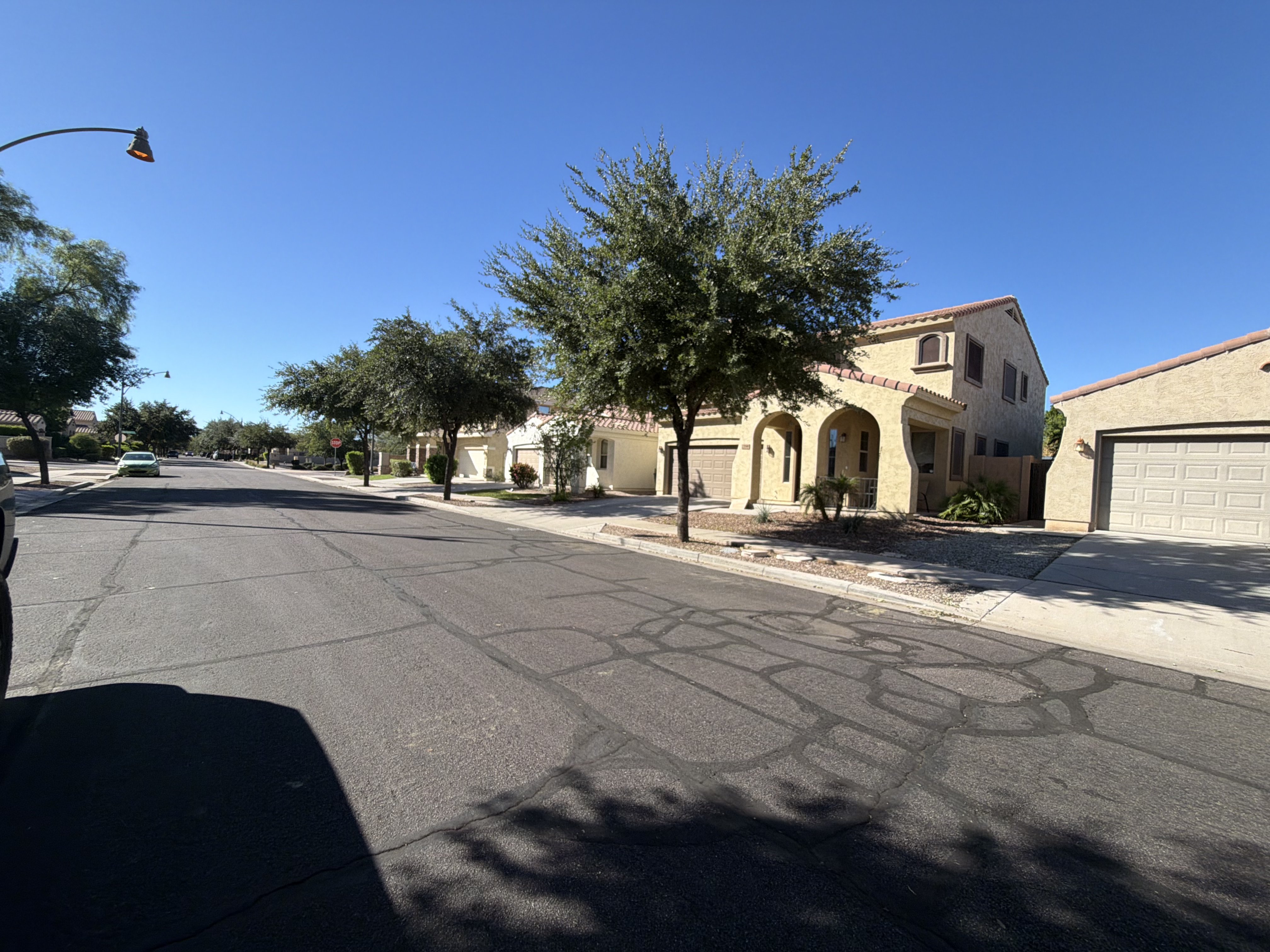 Photo 42 of 47 of 3551 E Constitution Dr, Gilbert, AZ