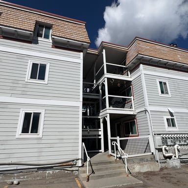Property photo 1 of 412 S Main St # 2B3