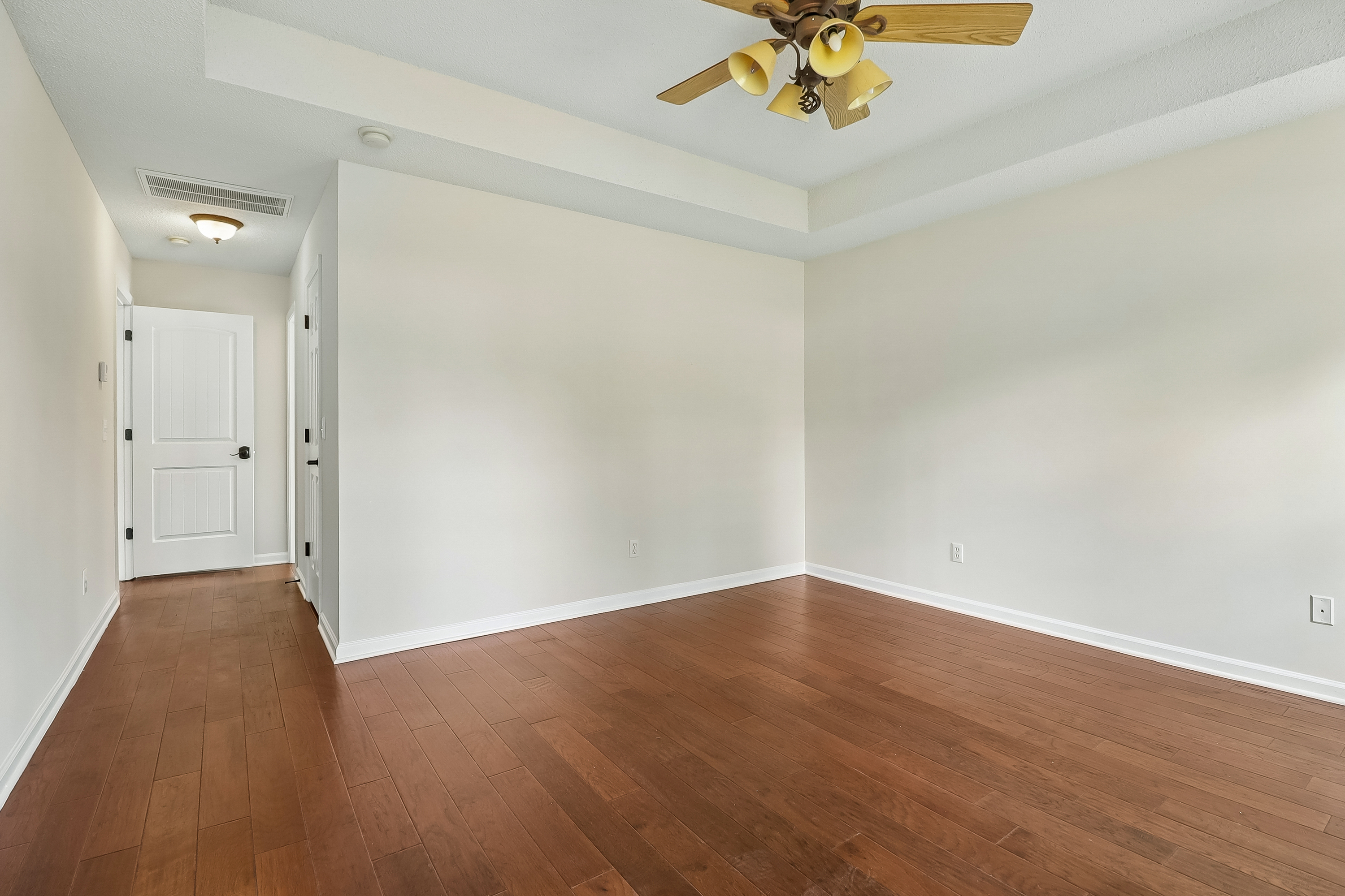 Photo 15 of 36 of 3 Rushwood Ct, Columbia, SC