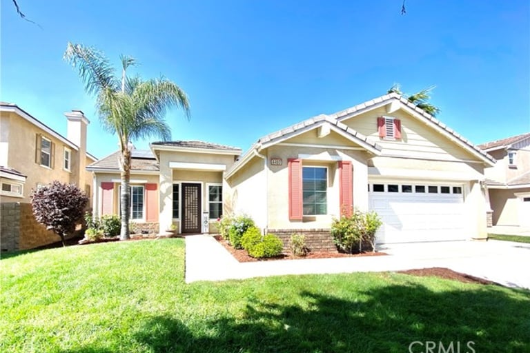 default property photo