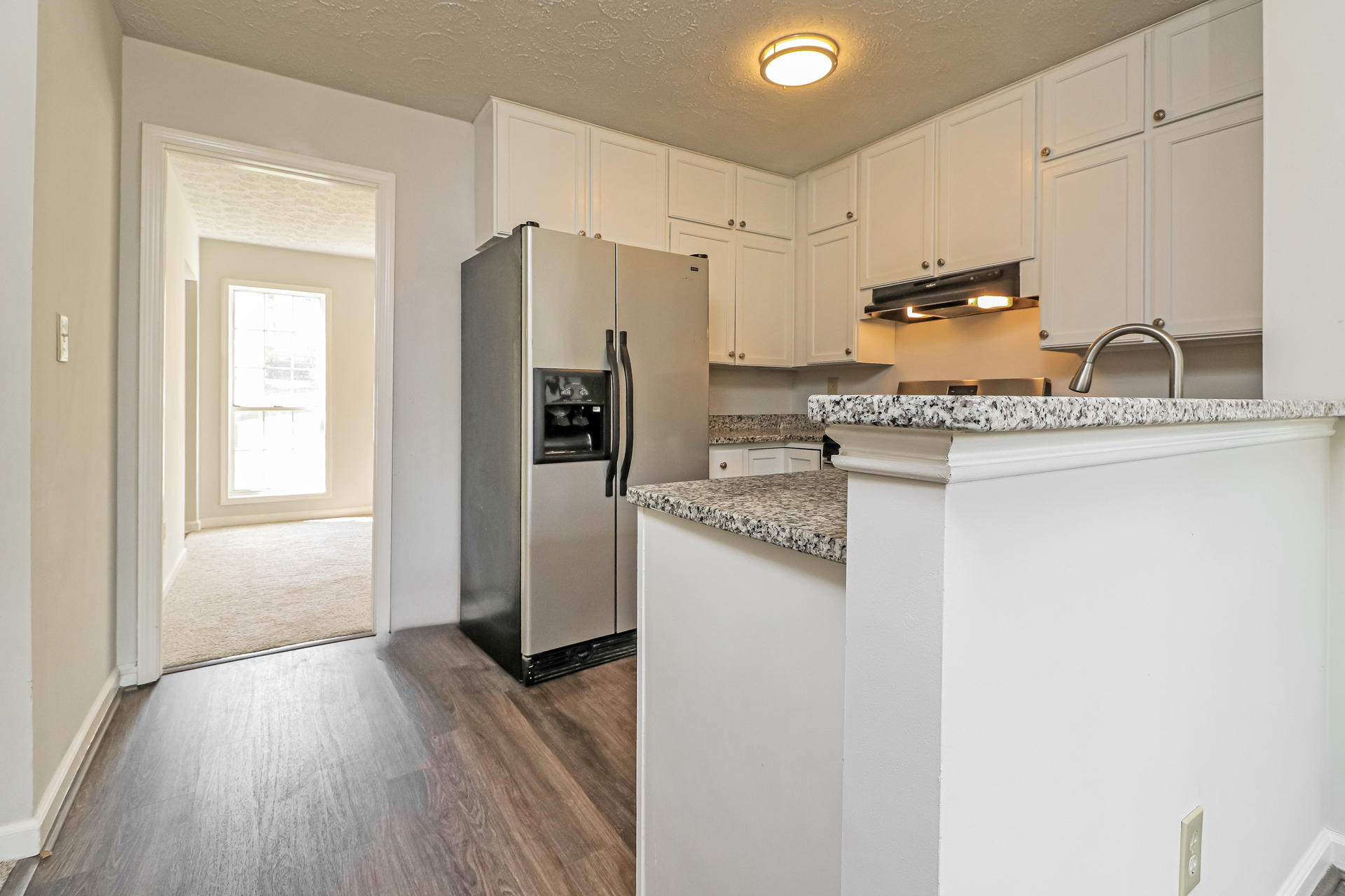Photo 8 of 30 of 4050 Paloverde Dr NW, Kennesaw, GA