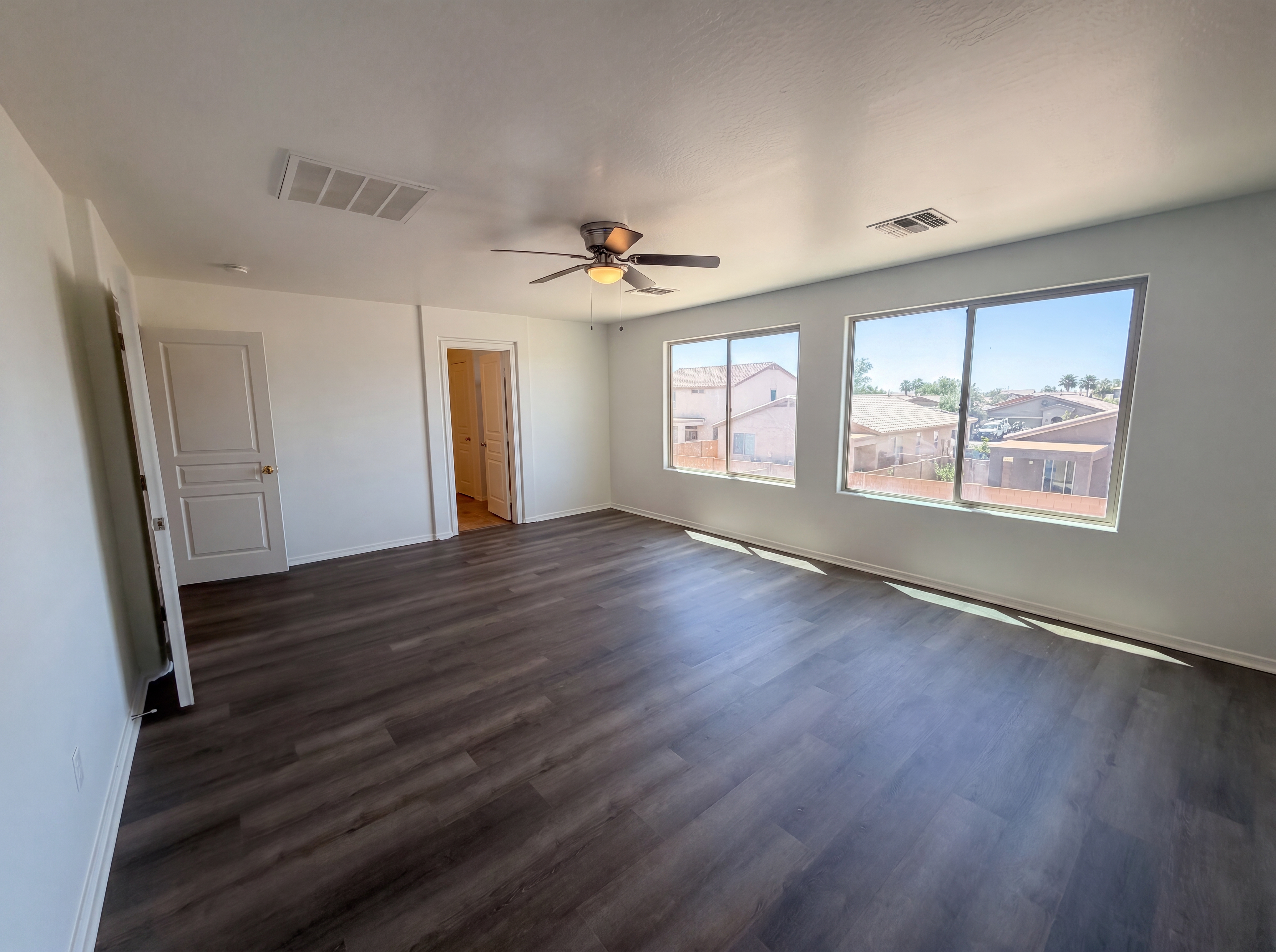 Photo 22 of 33 of 7411 W Alta Vista Rd, Laveen, AZ