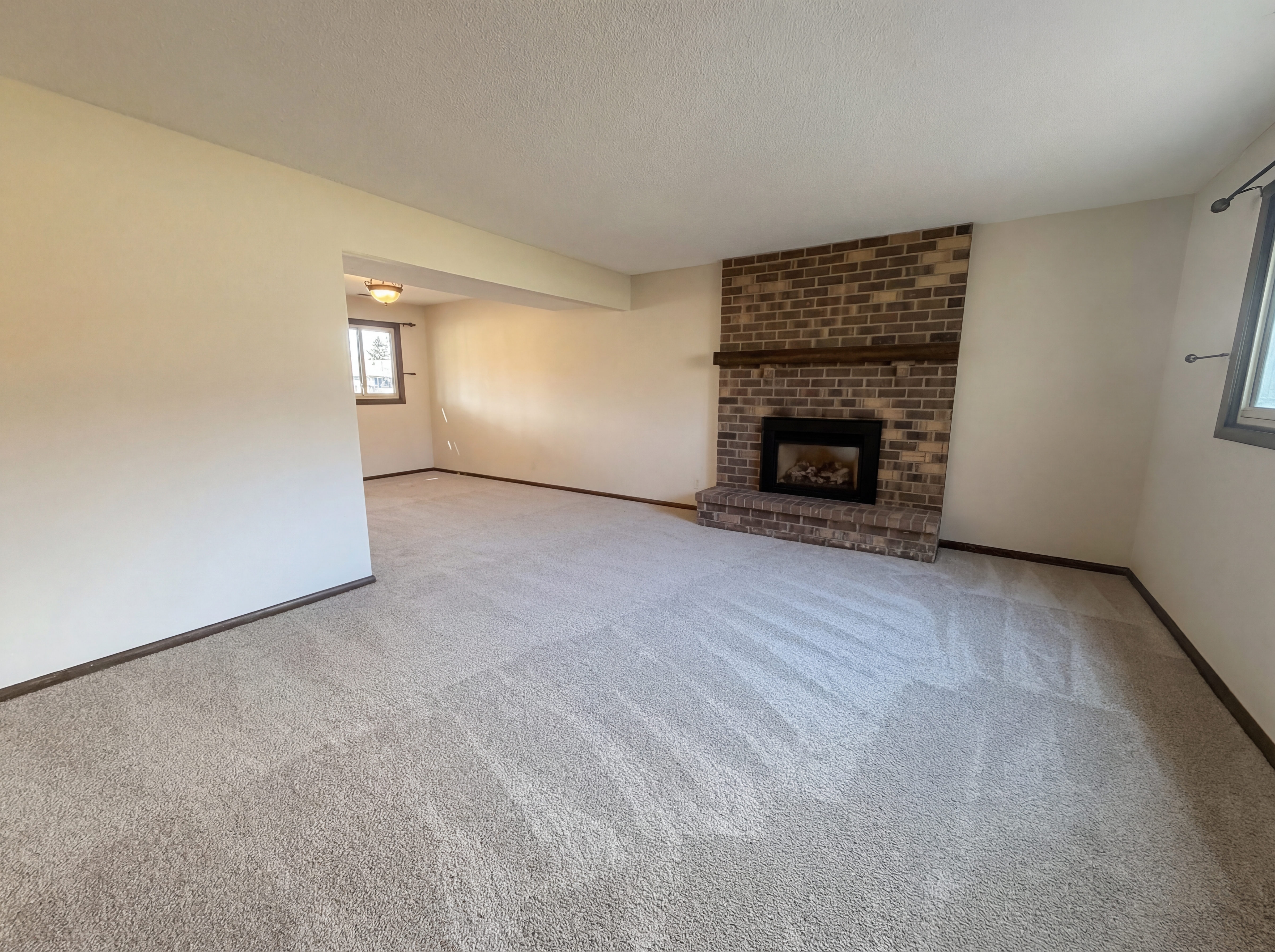 Photo 19 of 30 of 9720 Austin St NE, Blaine, MN