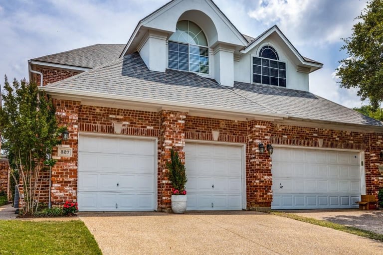 default property photo