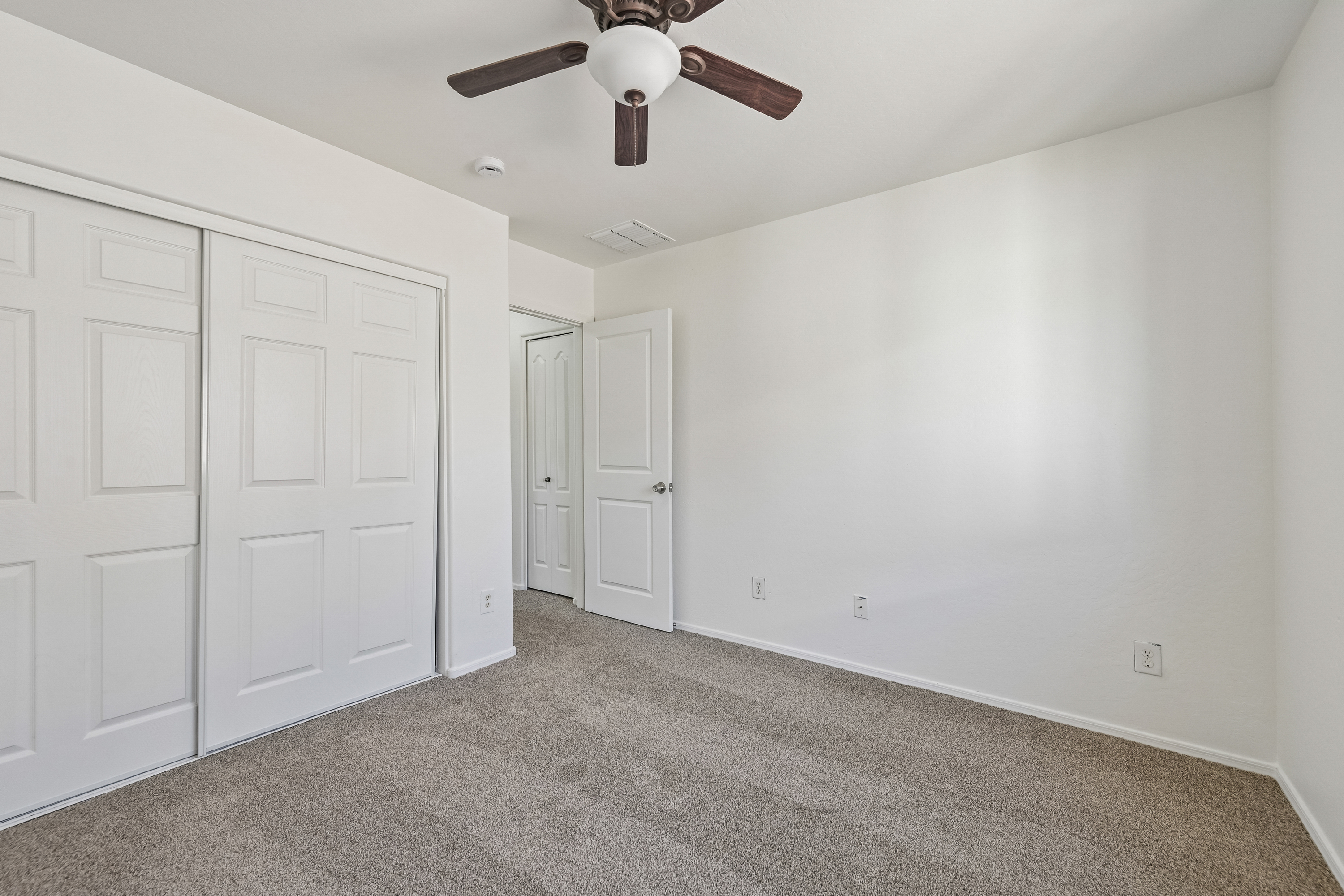 Photo 15 of 22 of 4246 E Tyson St, Gilbert, AZ