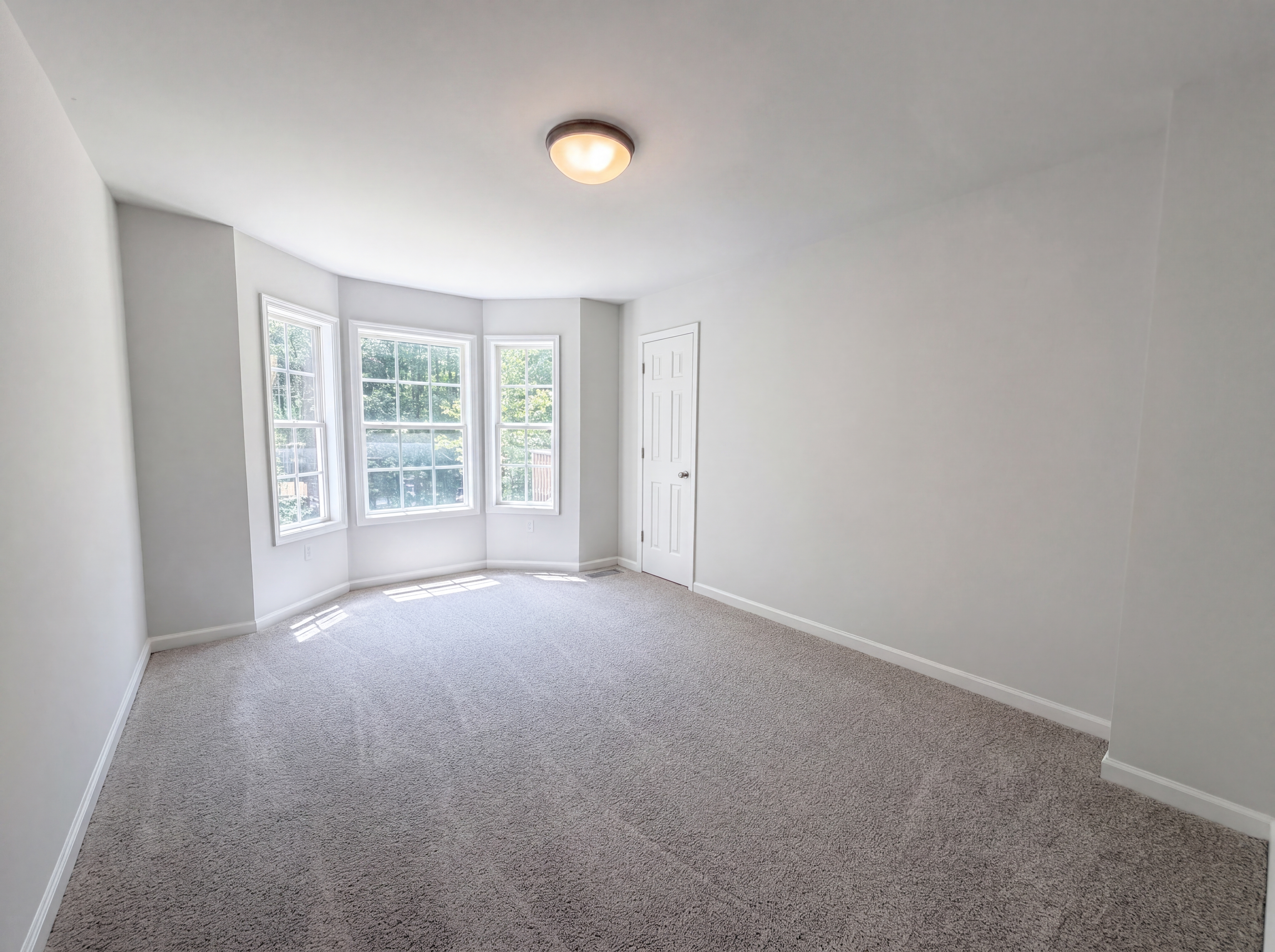 Photo 13 of 34 of 1479 Billy Bullock Rd, Dallas, GA